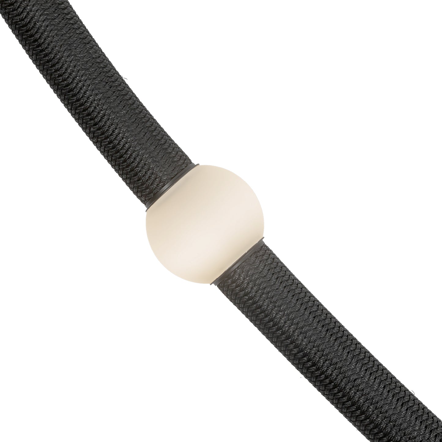 Suspension Corda