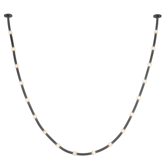 Suspension Corda