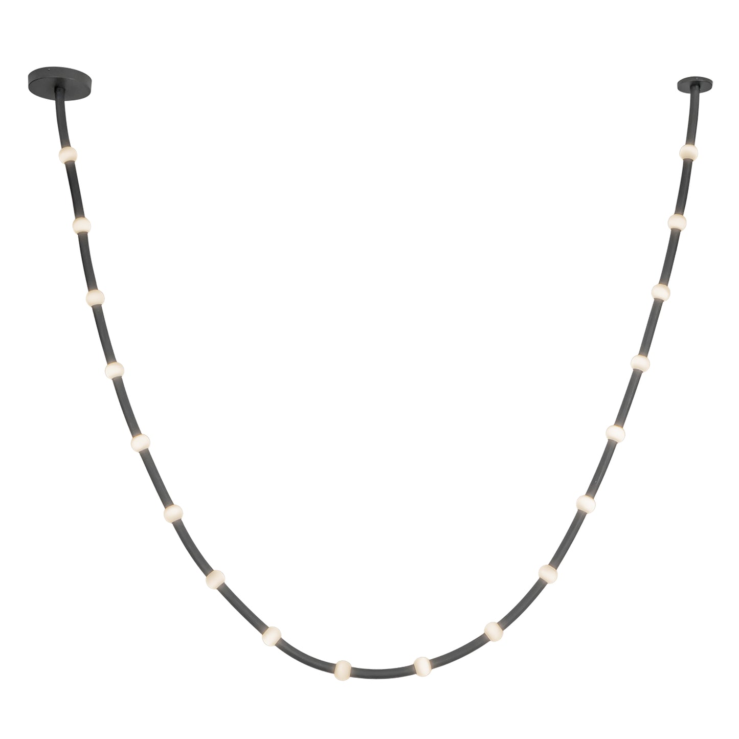 Suspension Corda