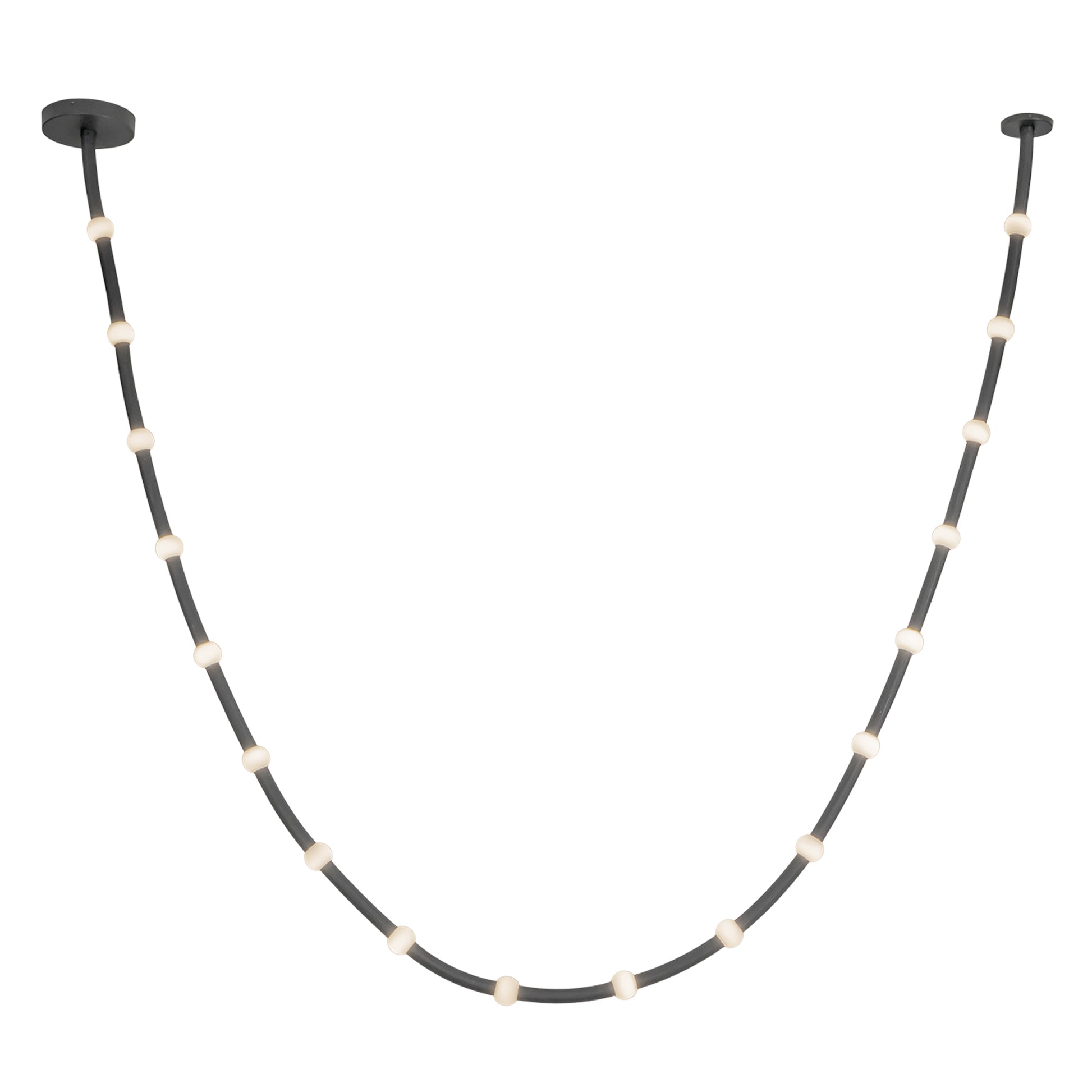 Suspension Corda