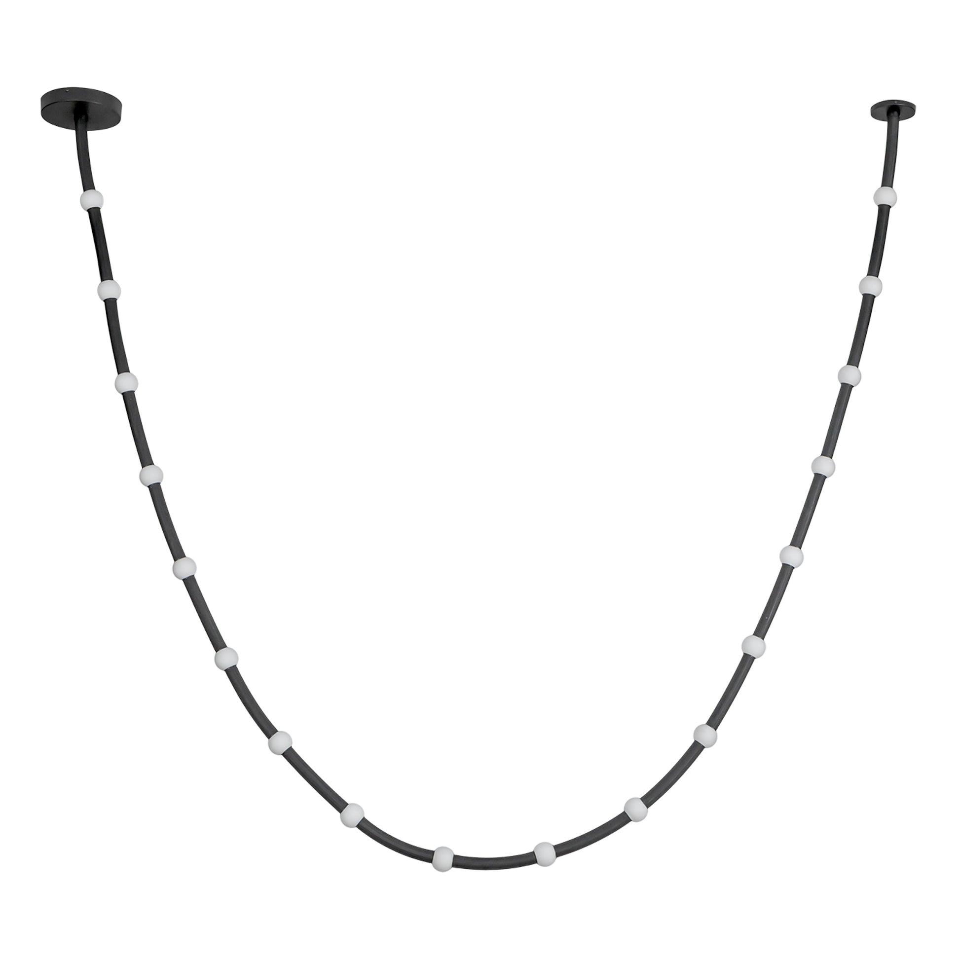 Suspension Corda