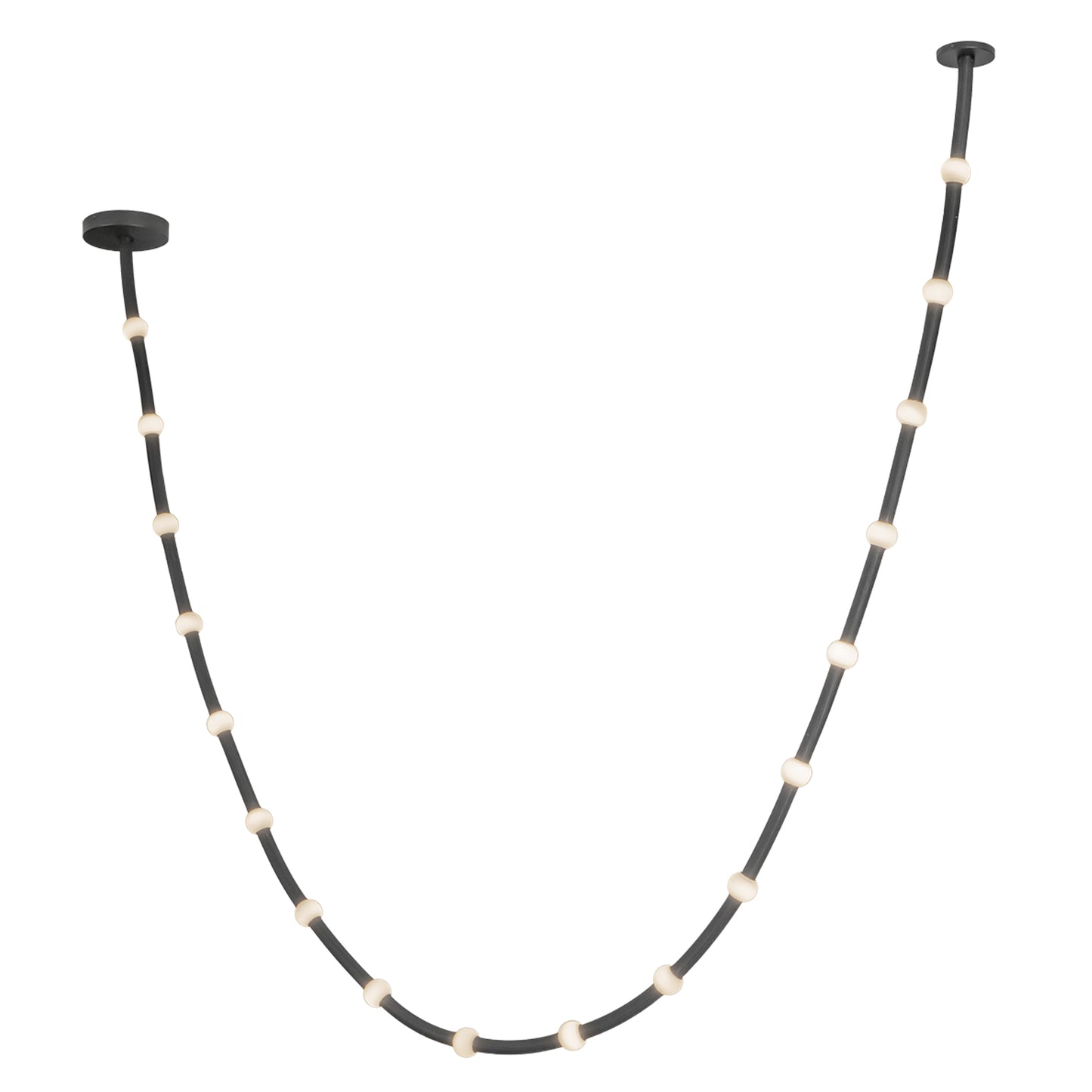 Suspension Corda