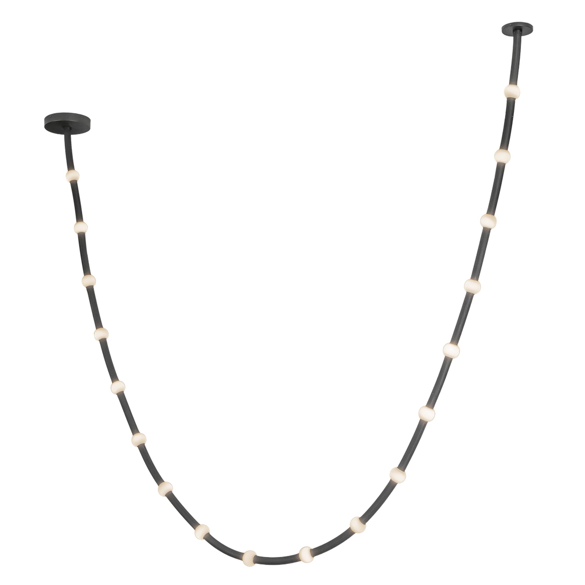 Suspension Corda