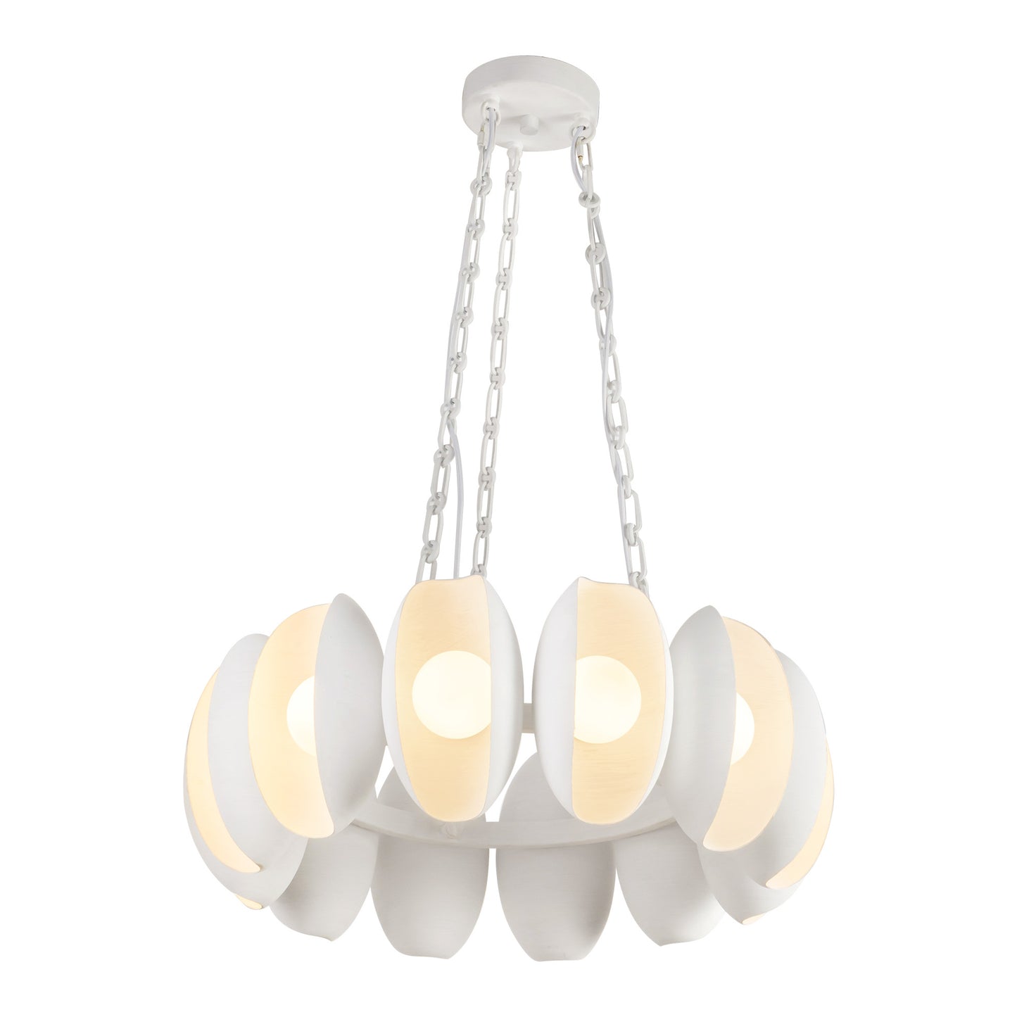 Lustre Cortez