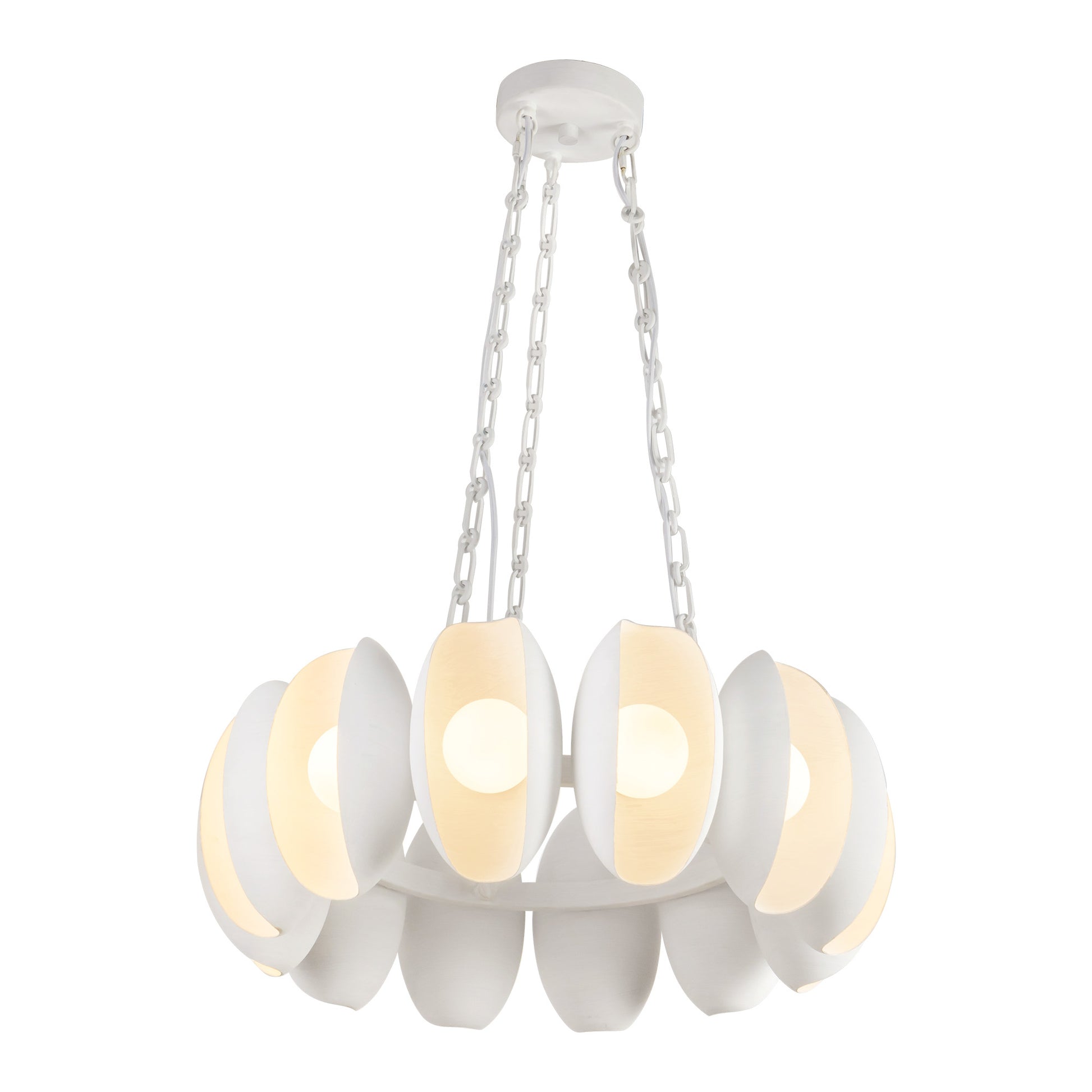 Lustre Cortez