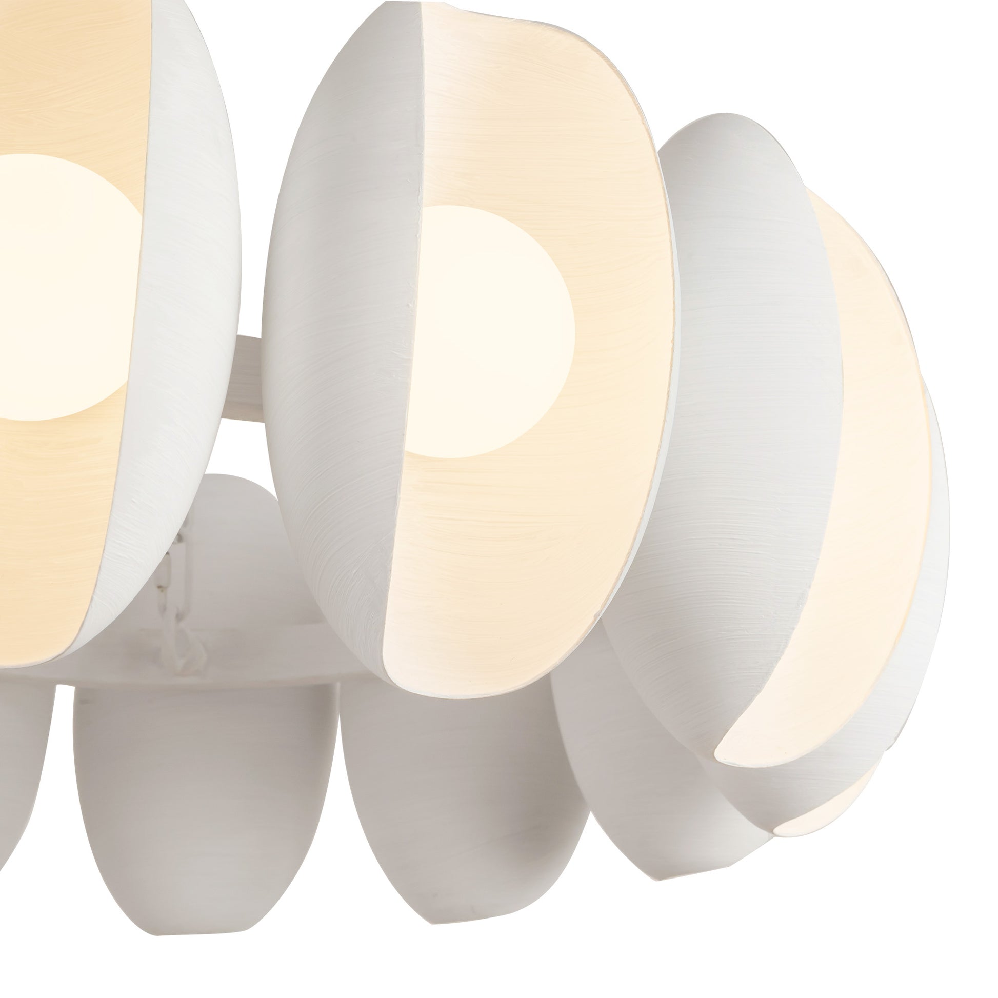 Lustre Cortez