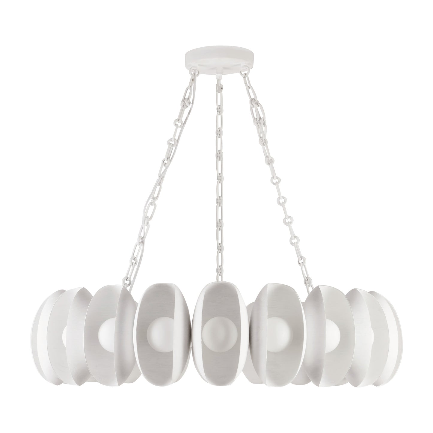 Lustre Cortez