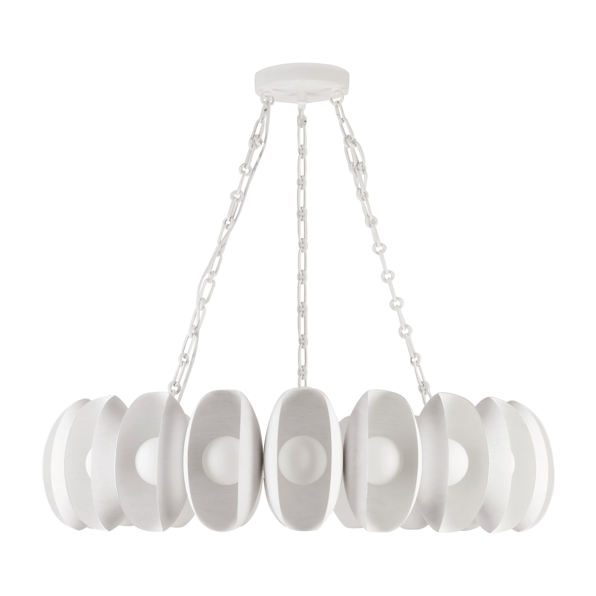 Lustre Cortez