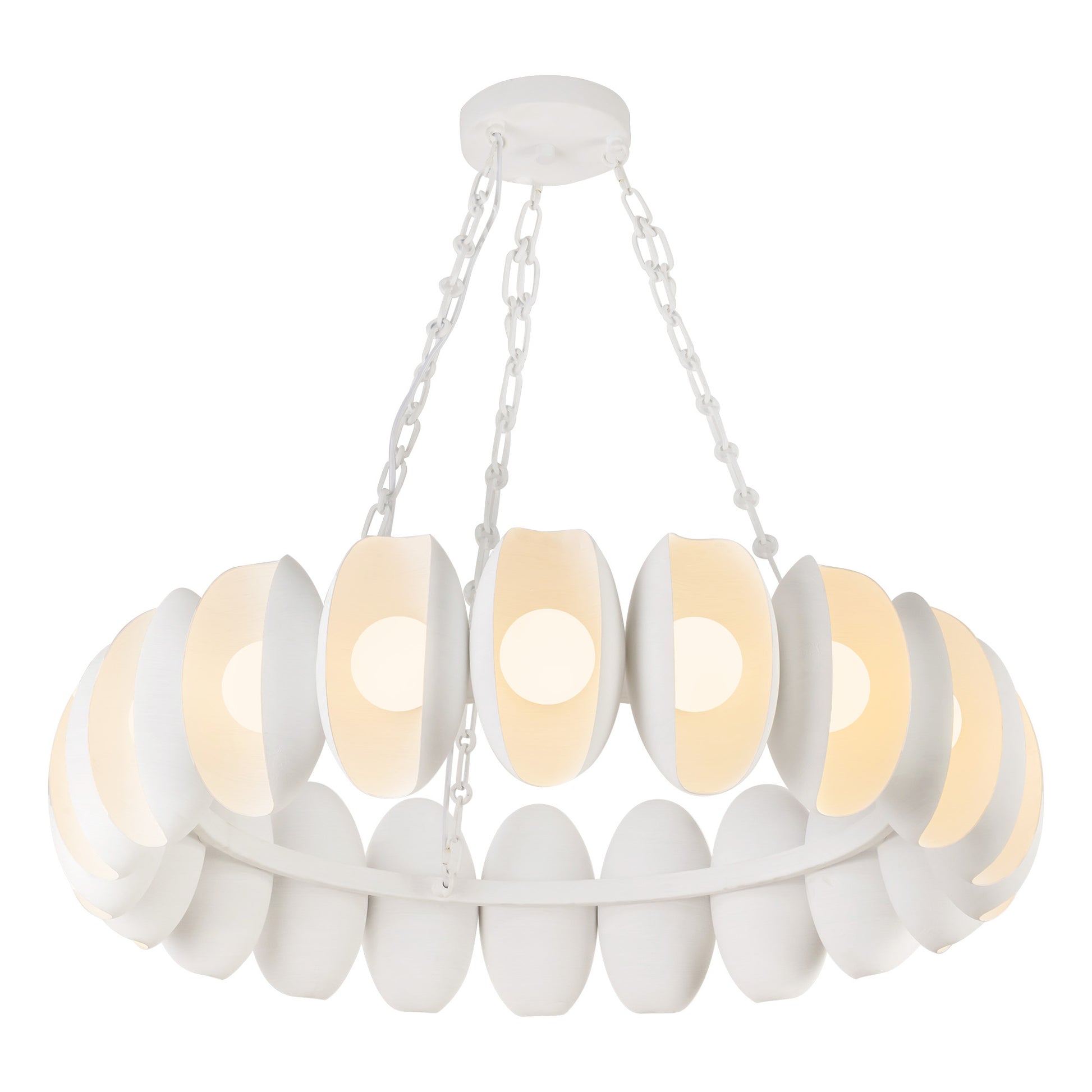 Lustre Cortez