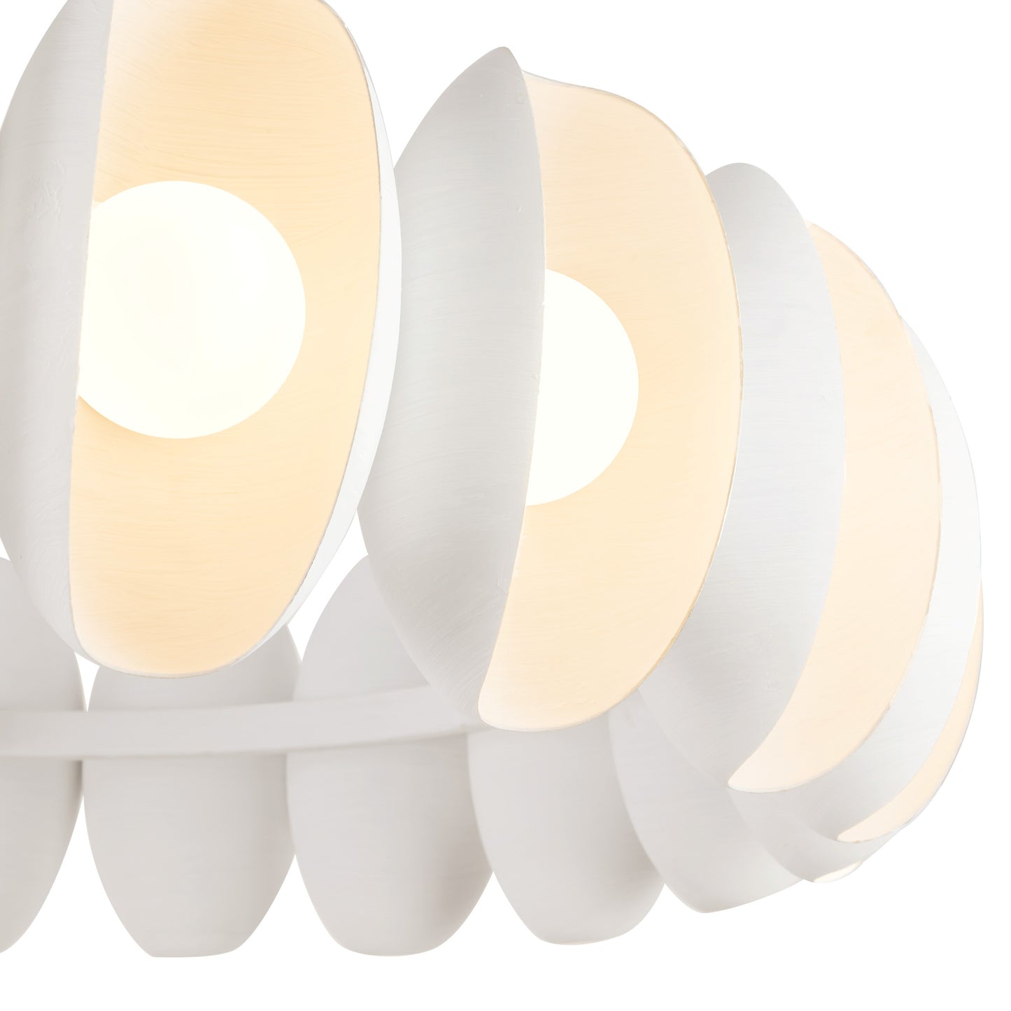 Lustre Cortez