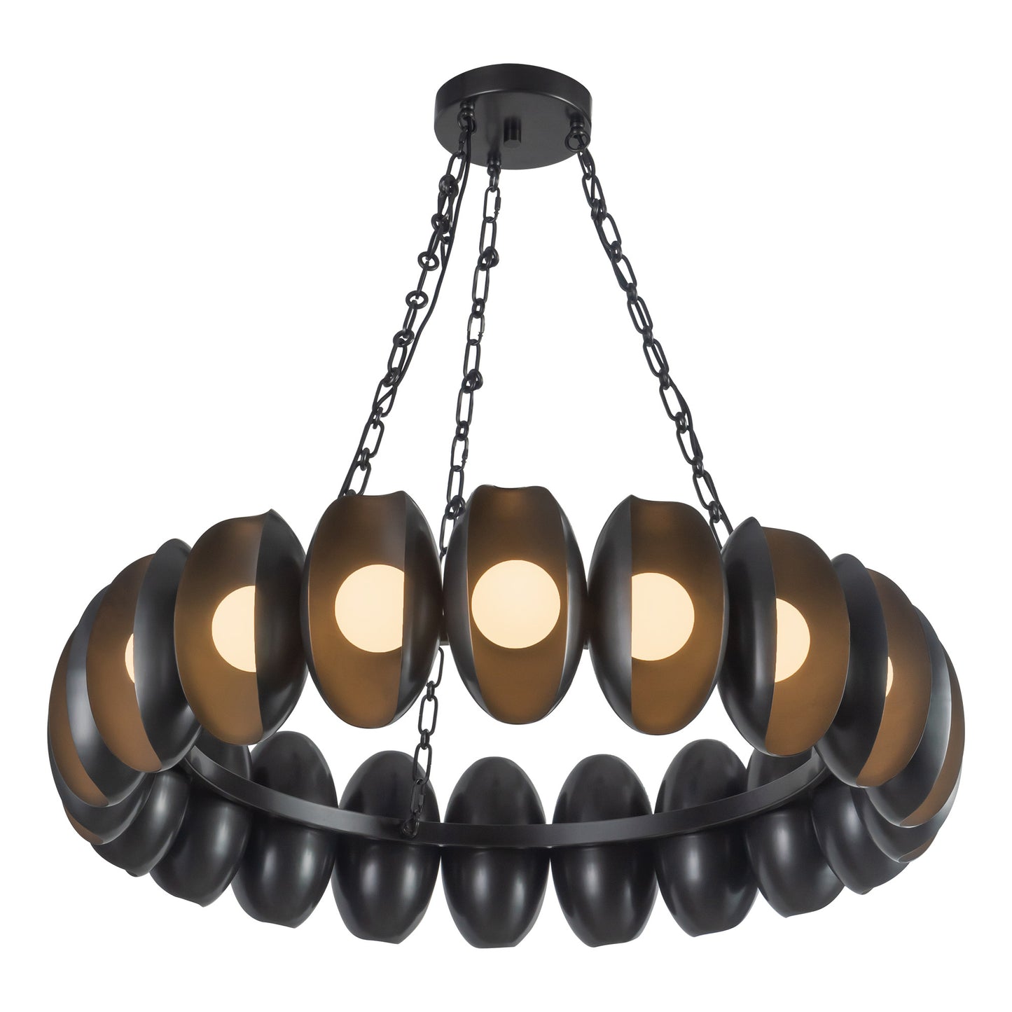 Lustre Cortez