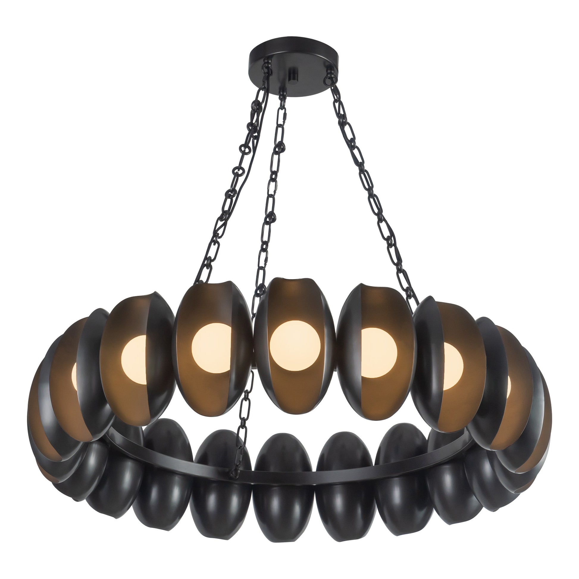 Lustre Cortez