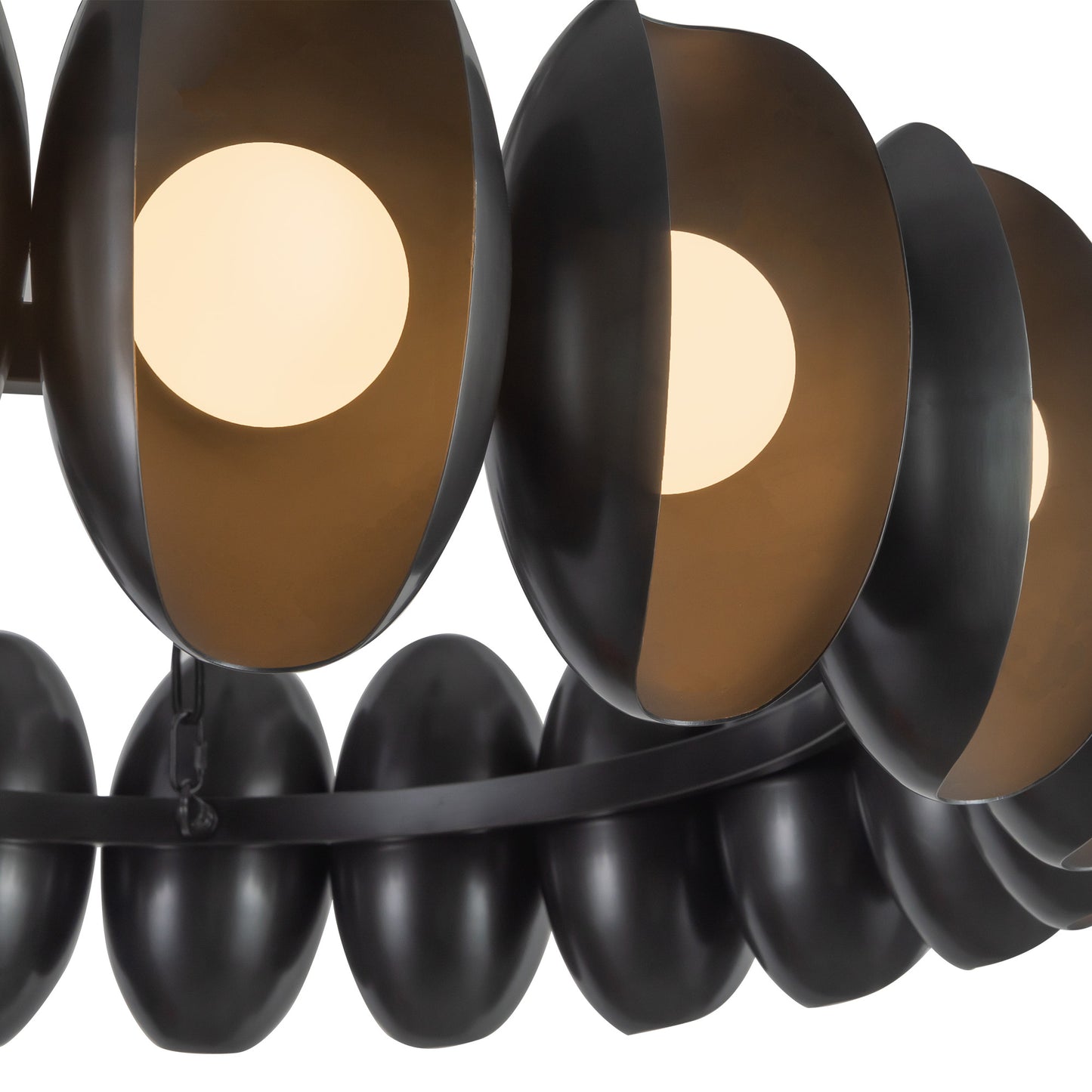 Lustre Cortez