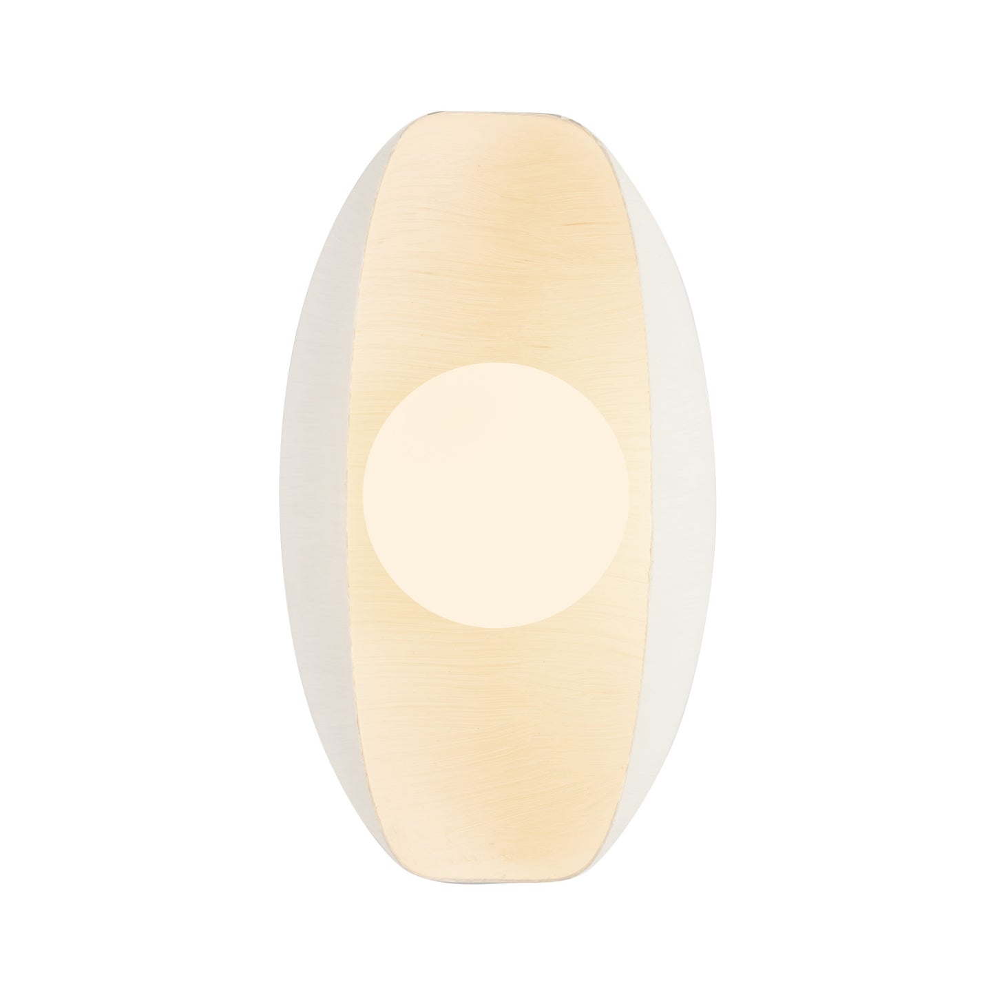 Luminaire de salle de bain Cortez