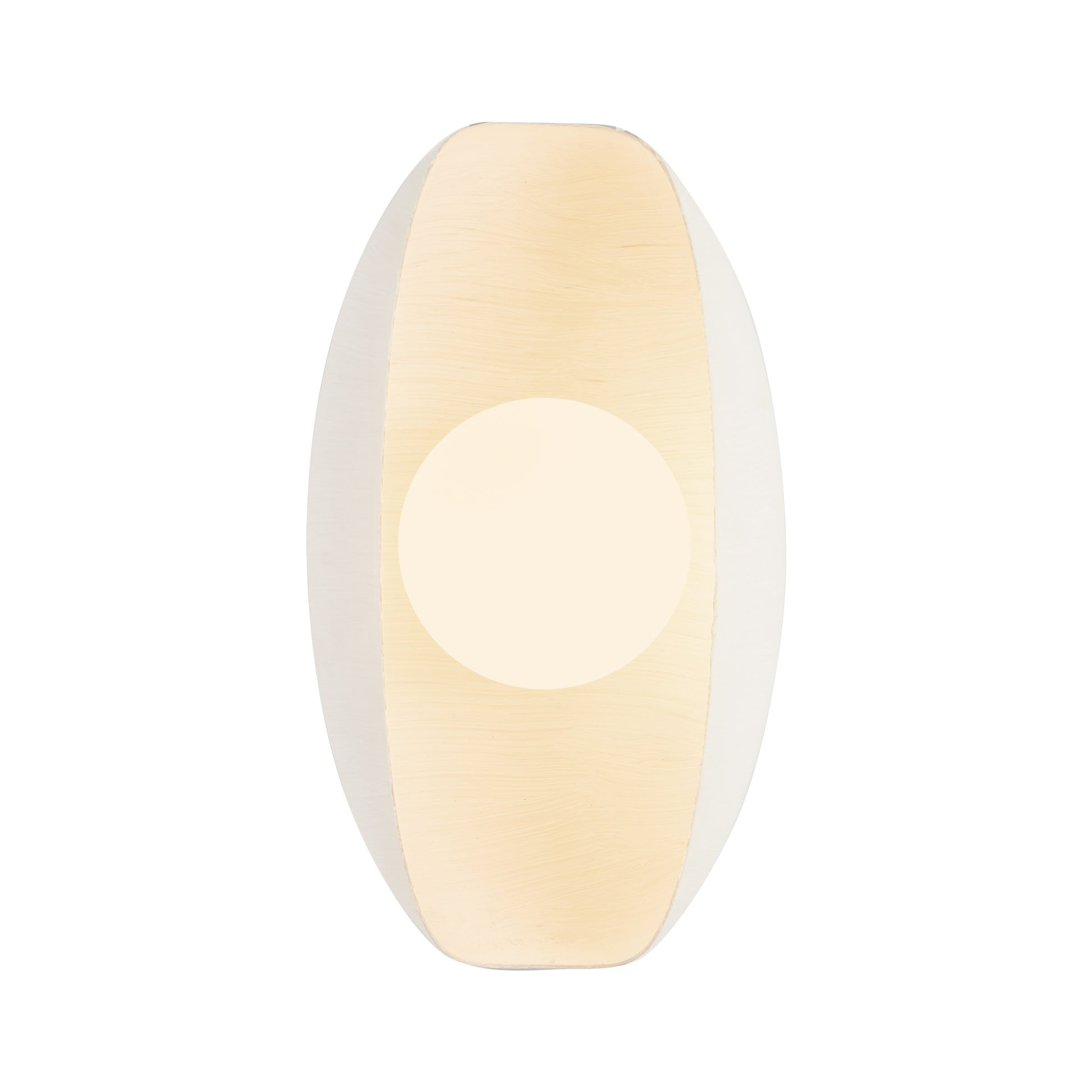 Luminaire de salle de bain Cortez