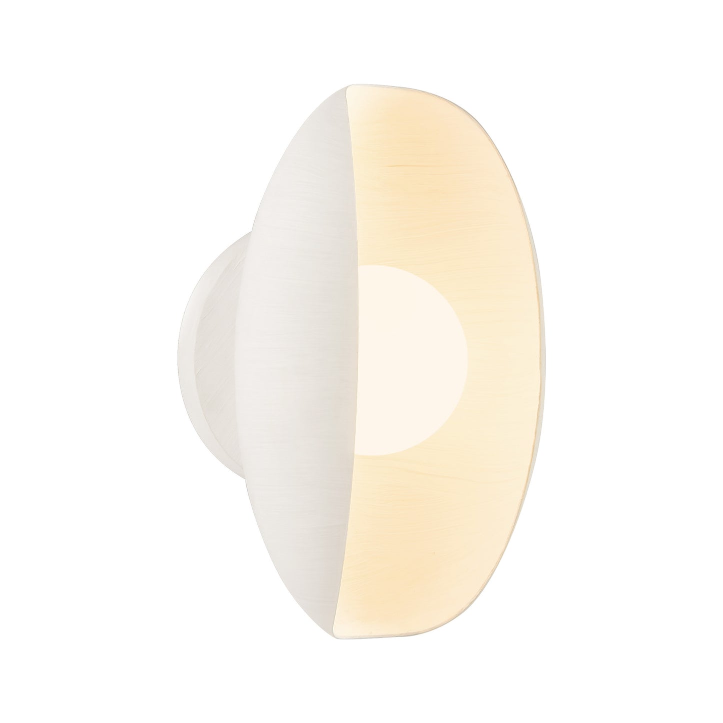 Luminaire de salle de bain Cortez