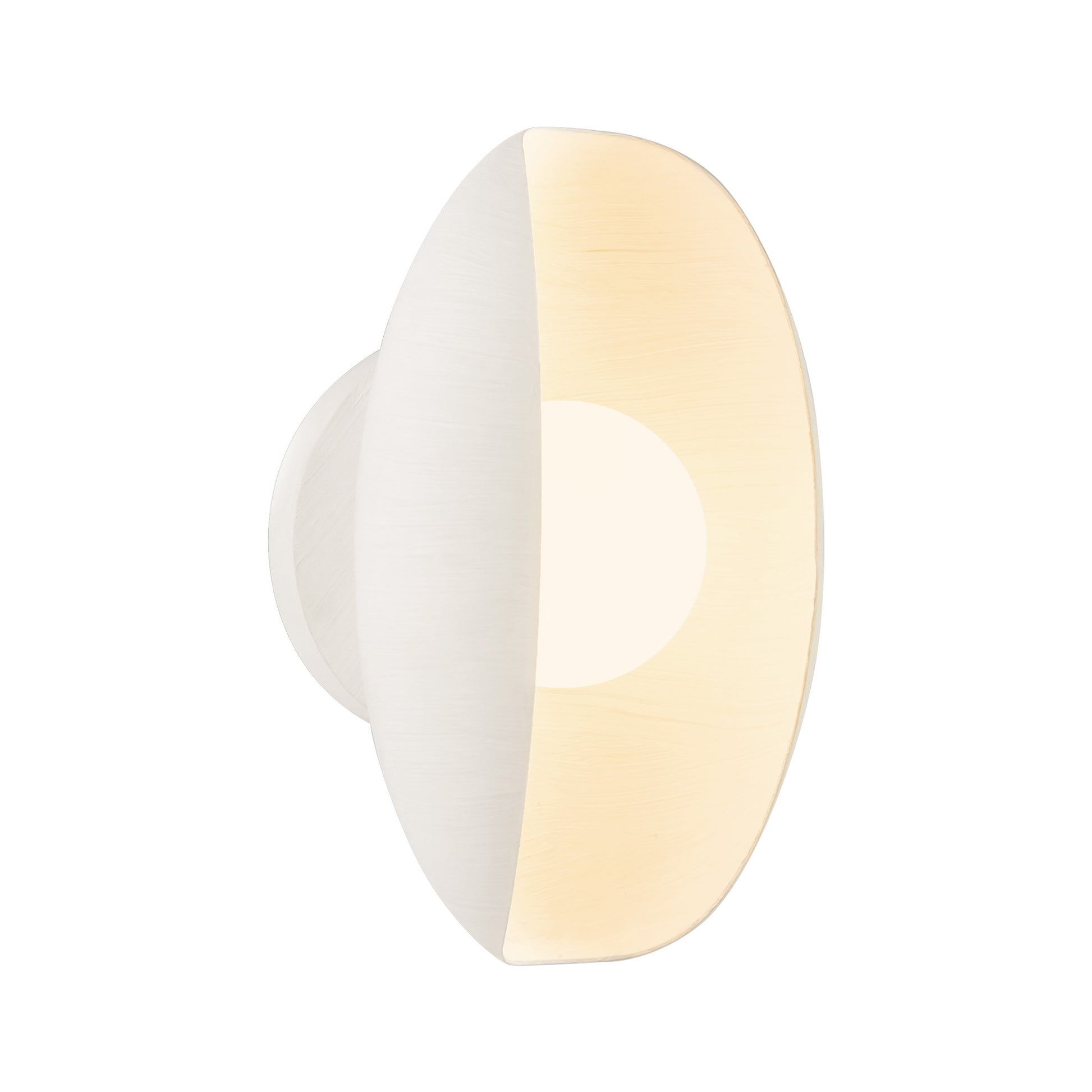 Luminaire de salle de bain Cortez