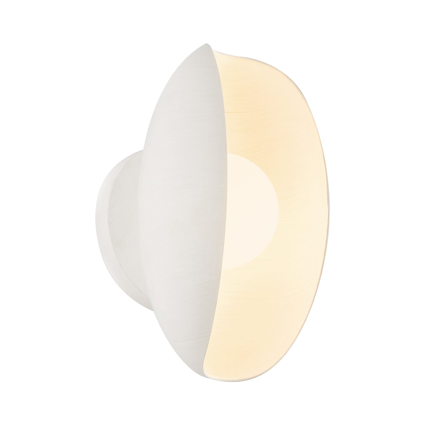 Luminaire de salle de bain Cortez