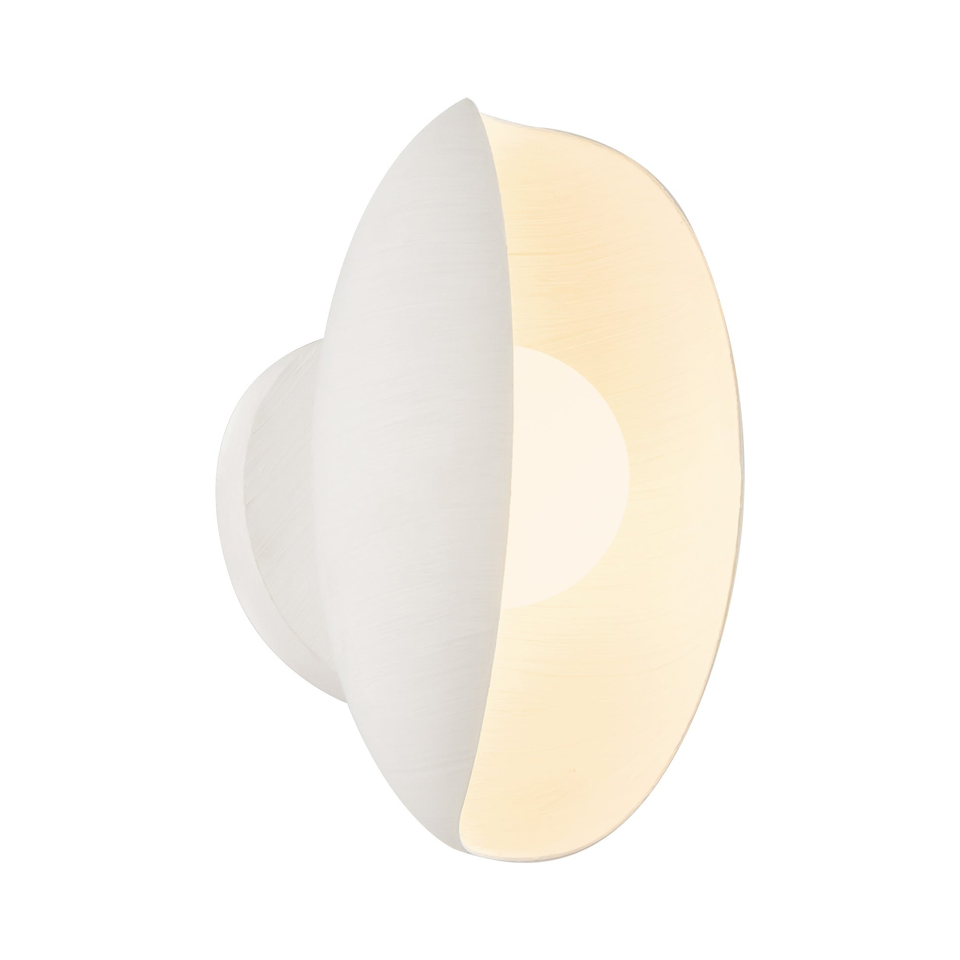 Luminaire de salle de bain Cortez