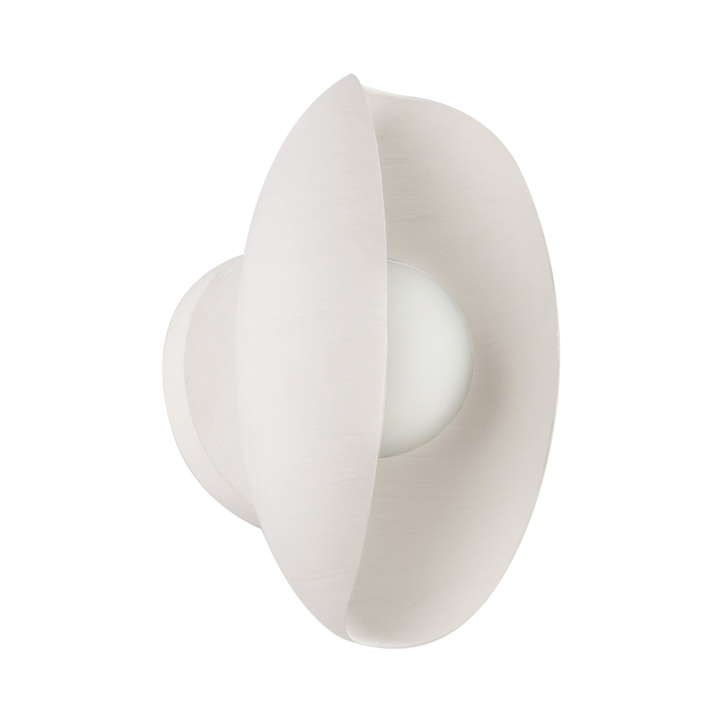 Luminaire de salle de bain Cortez