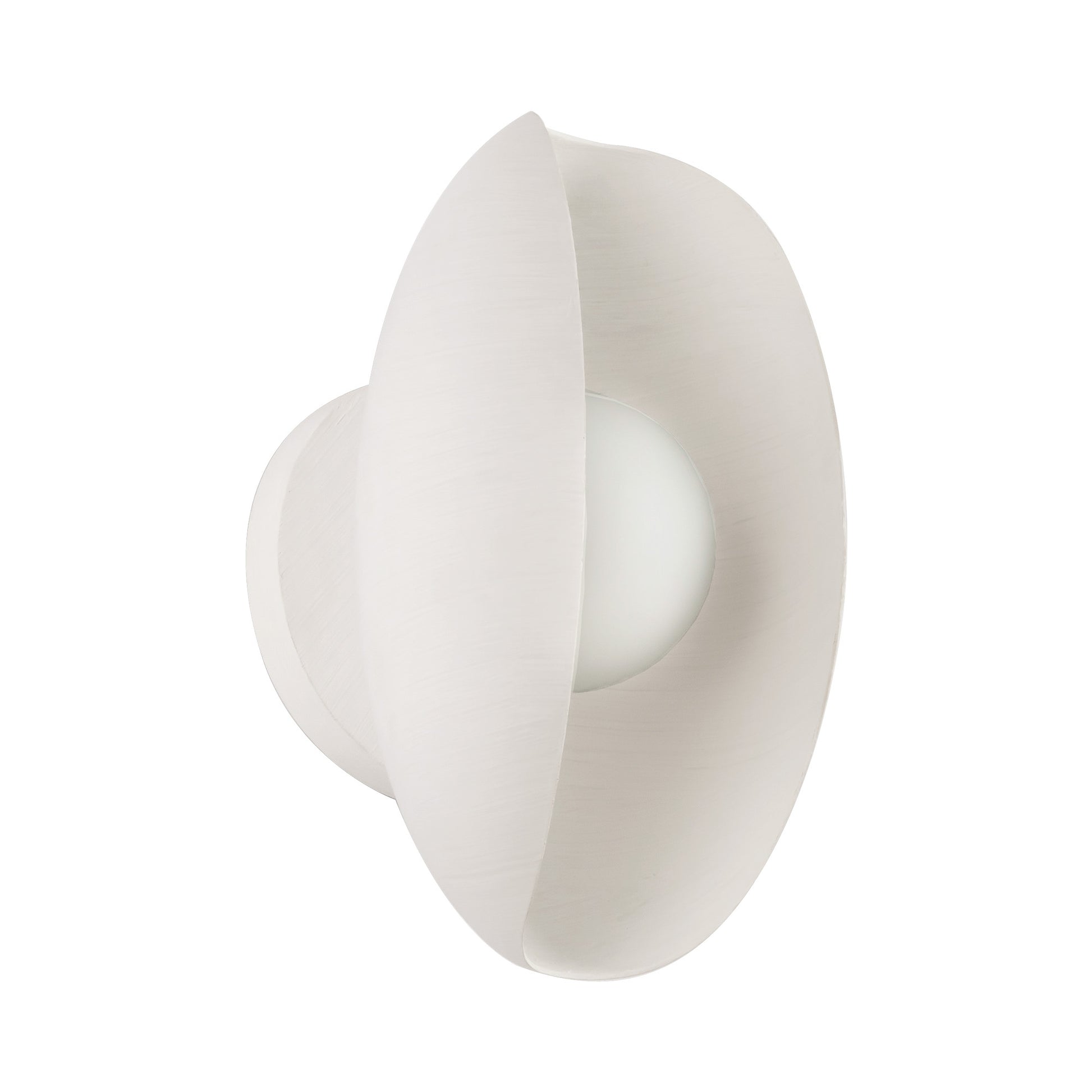 Luminaire de salle de bain Cortez
