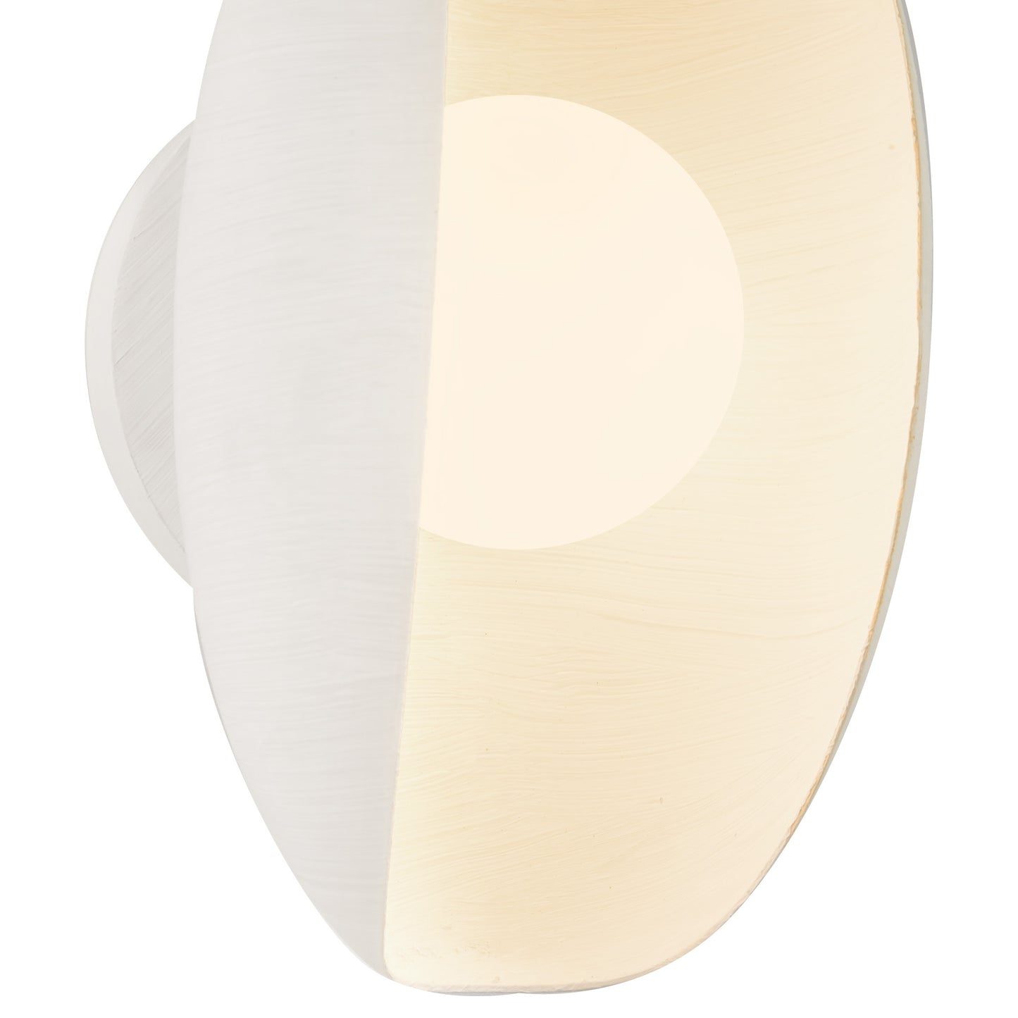 Luminaire de salle de bain Cortez