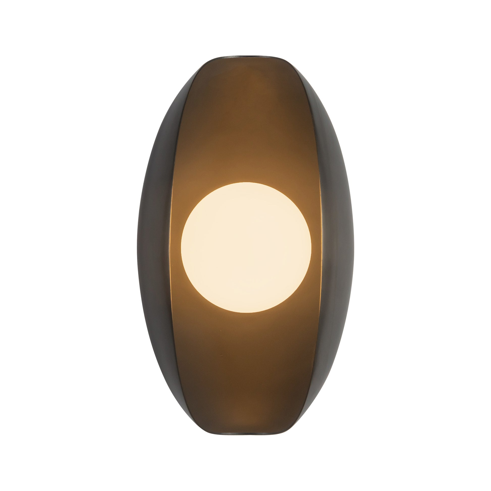 Luminaire de salle de bain Cortez