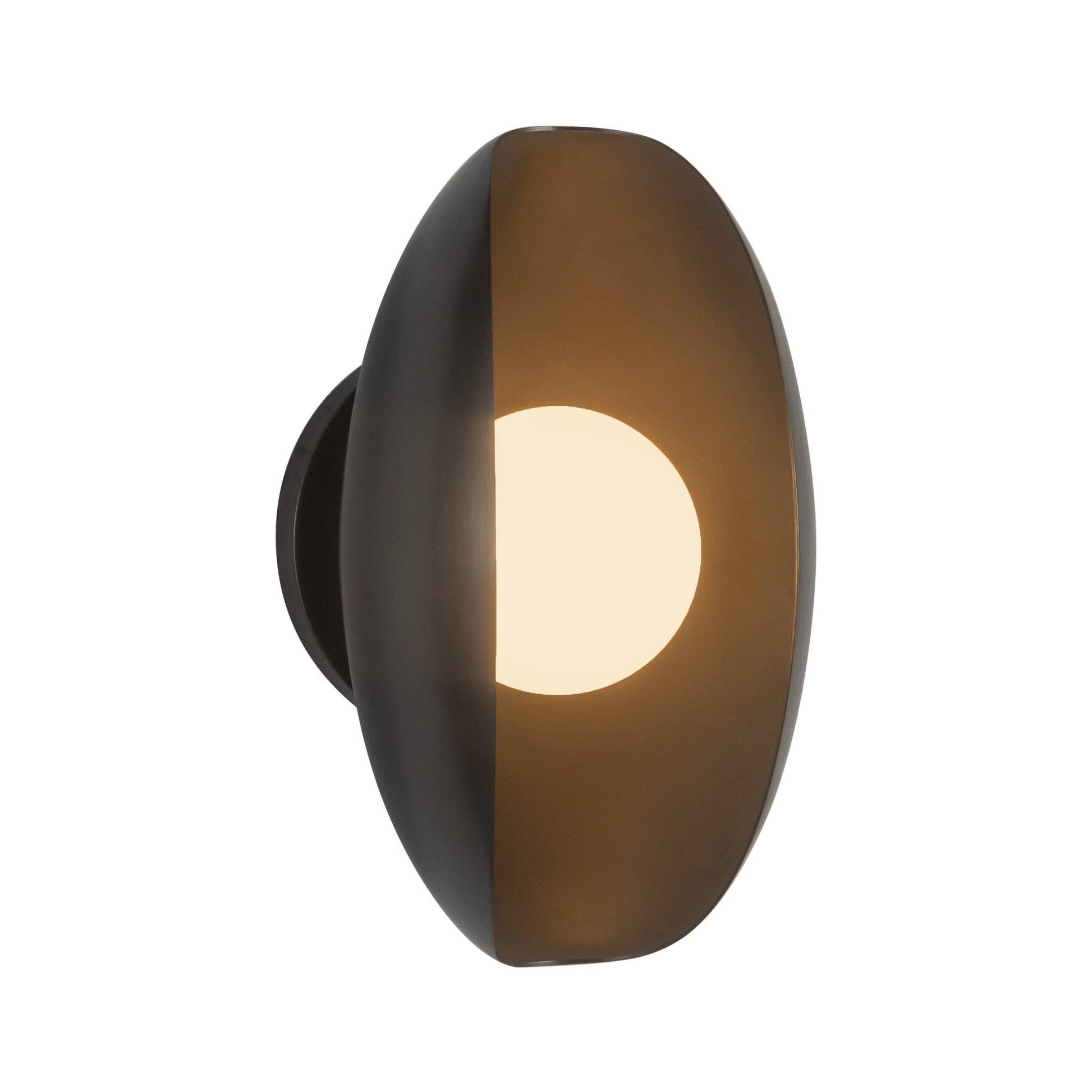 Luminaire de salle de bain Cortez