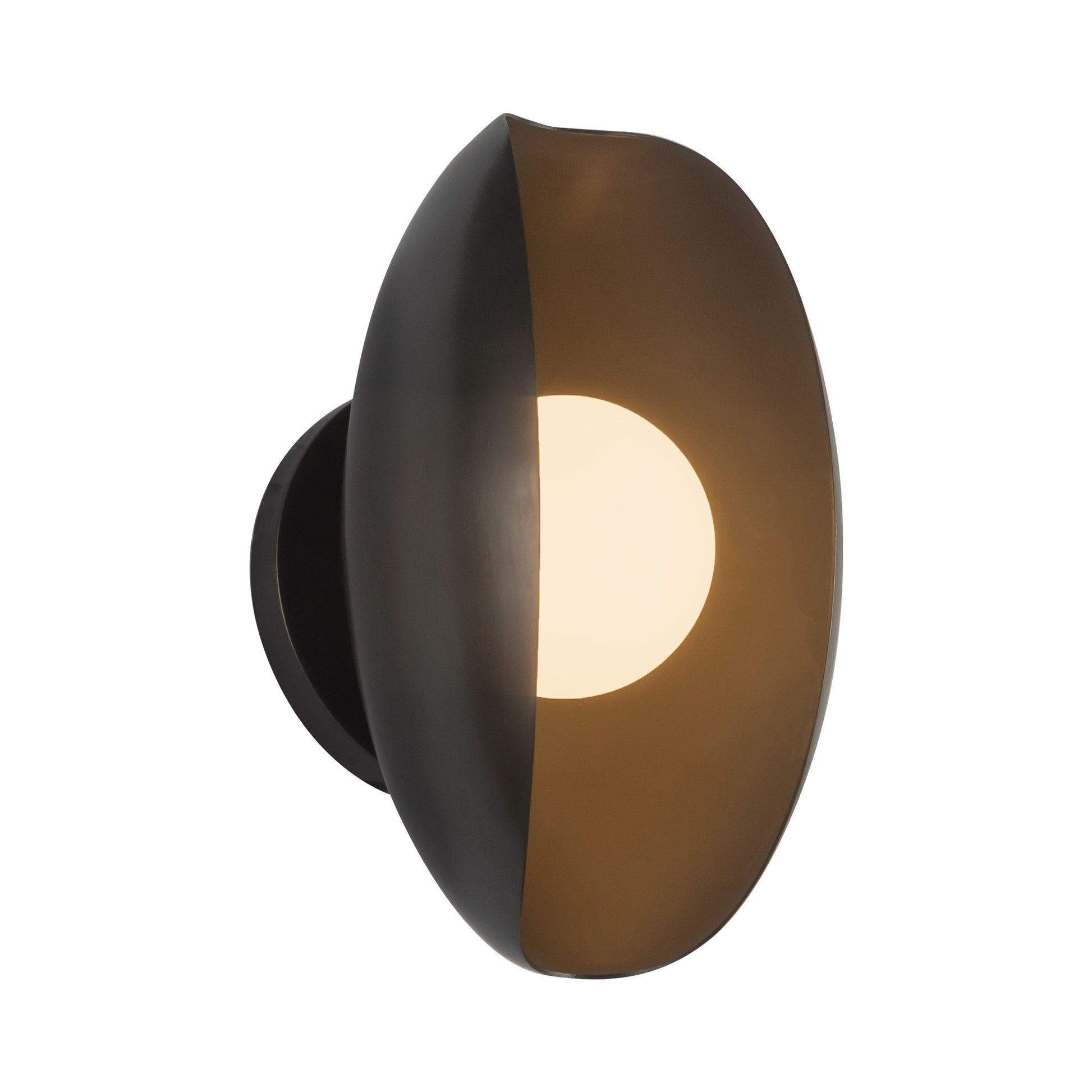 Luminaire de salle de bain Cortez