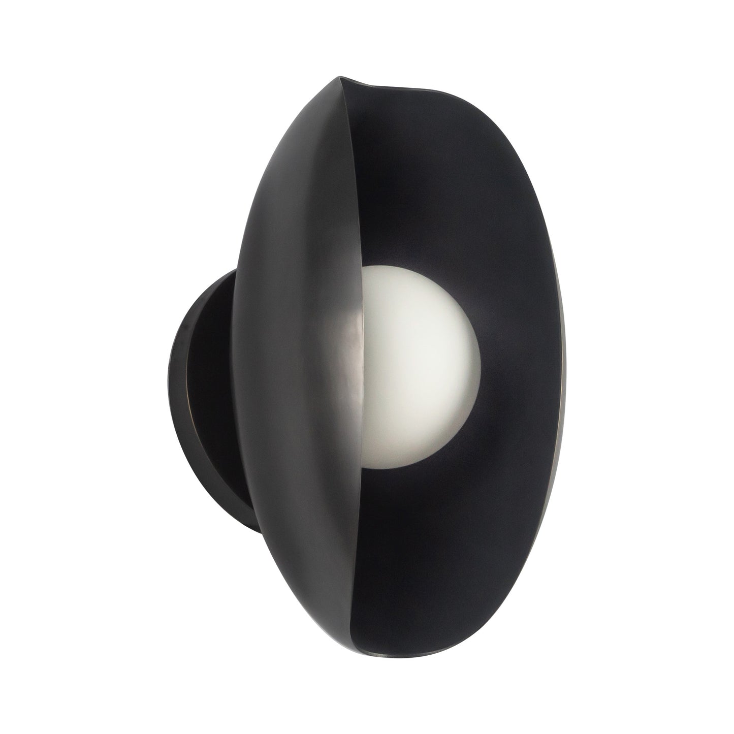 Luminaire de salle de bain Cortez
