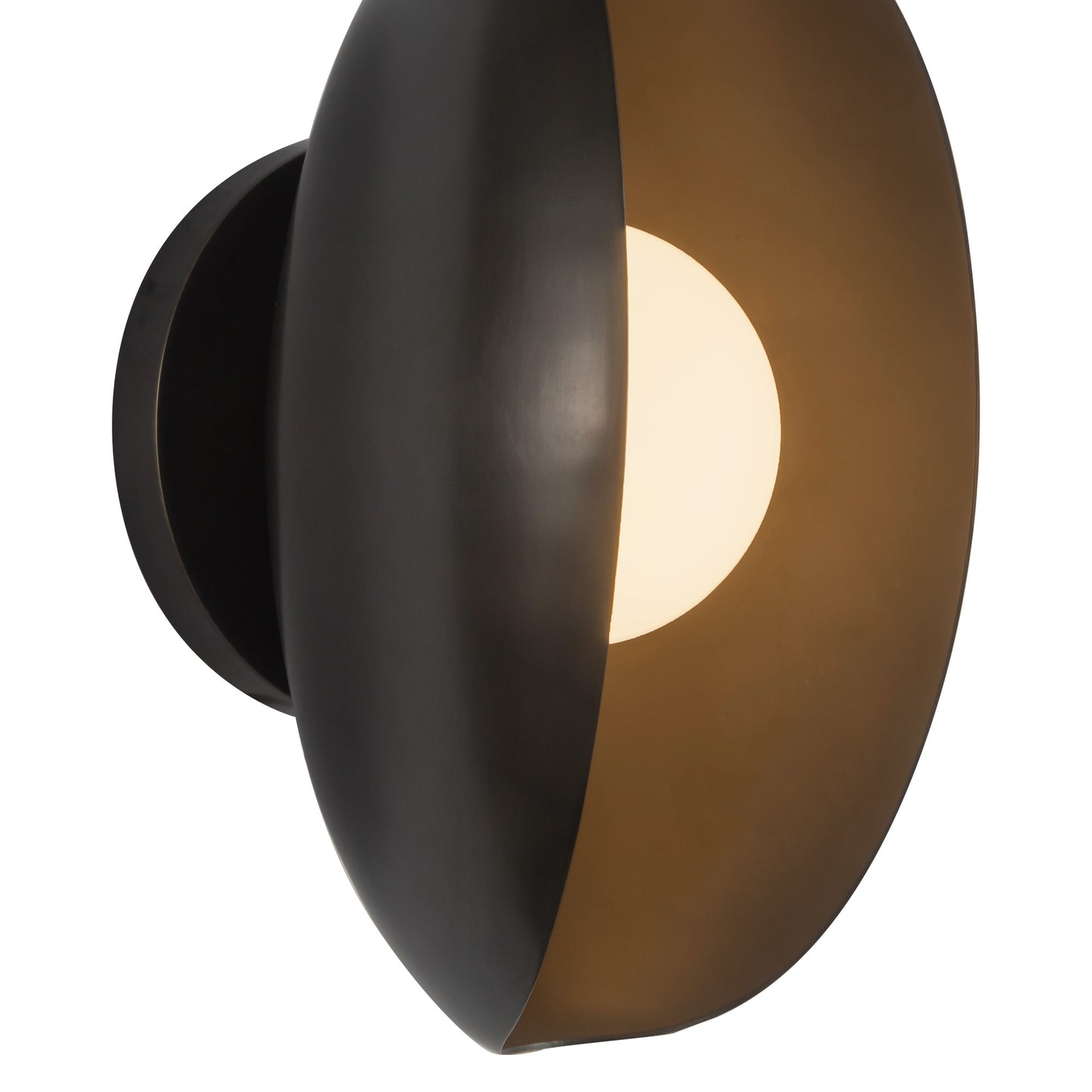 Luminaire de salle de bain Cortez