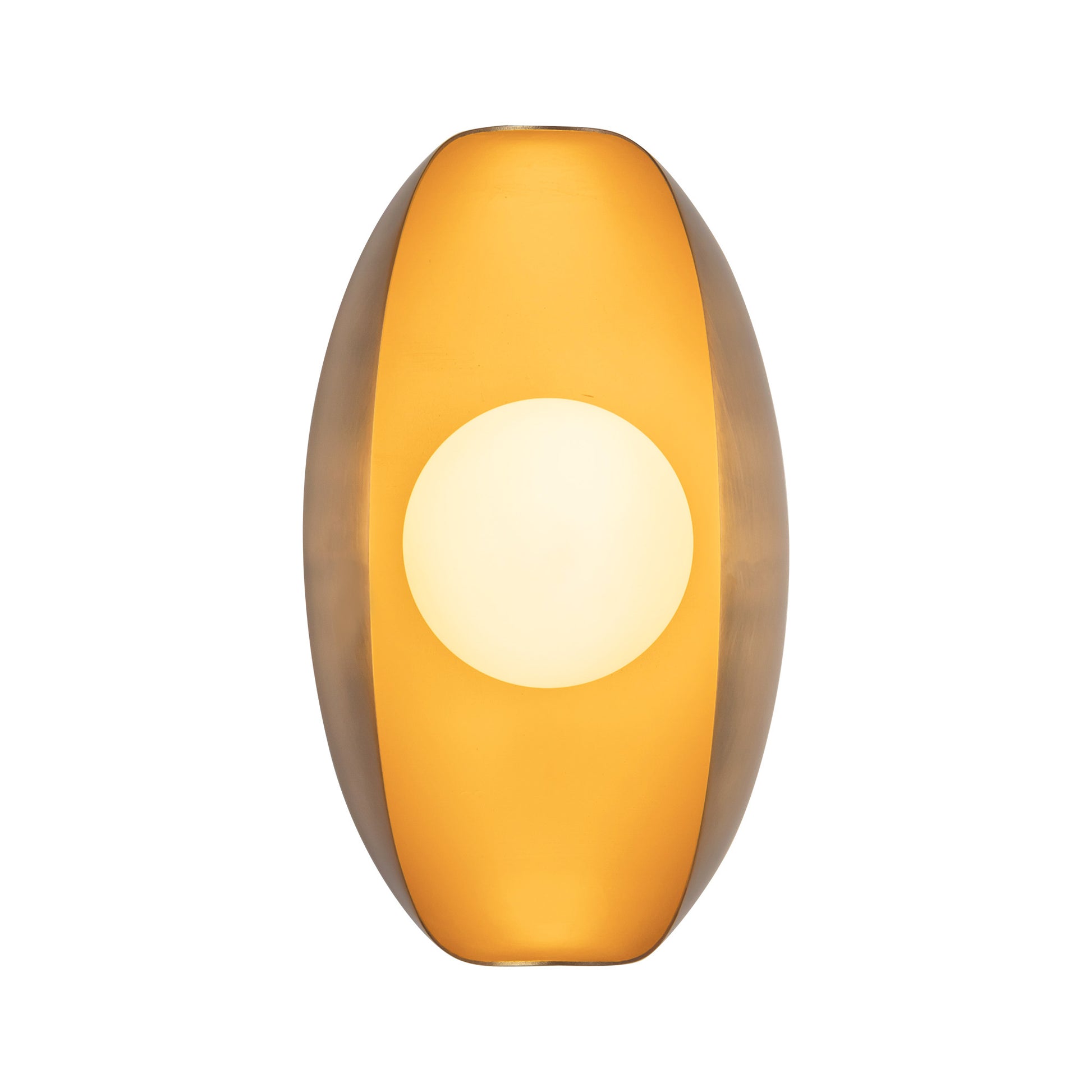 Luminaire de salle de bain Cortez