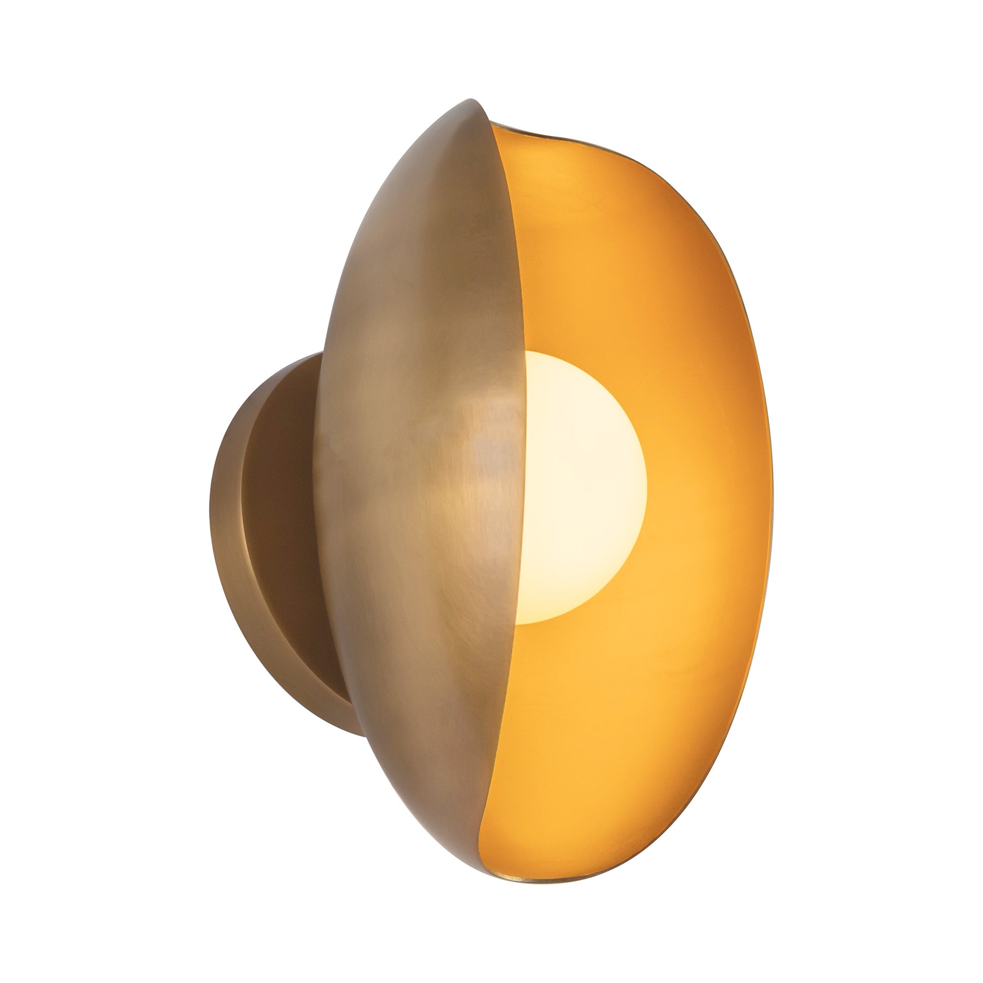 Luminaire de salle de bain Cortez