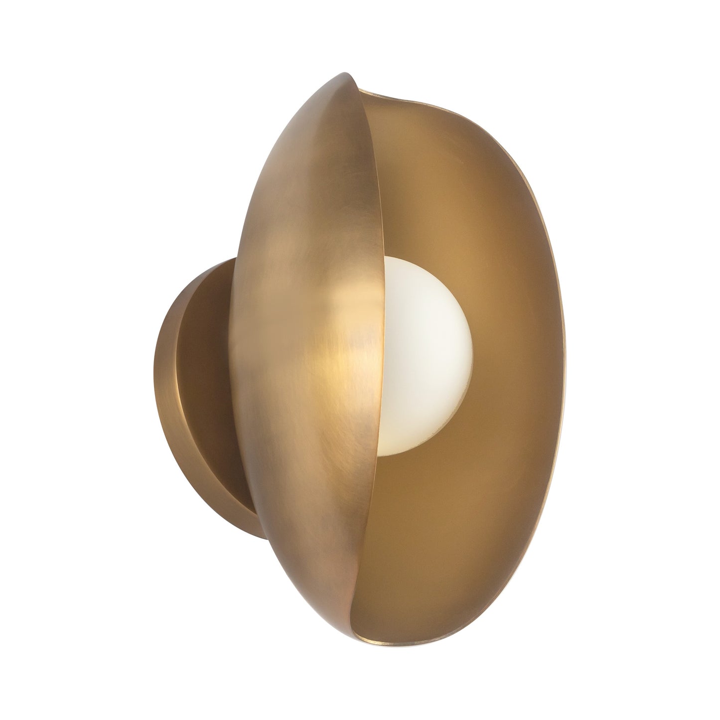 Luminaire de salle de bain Cortez