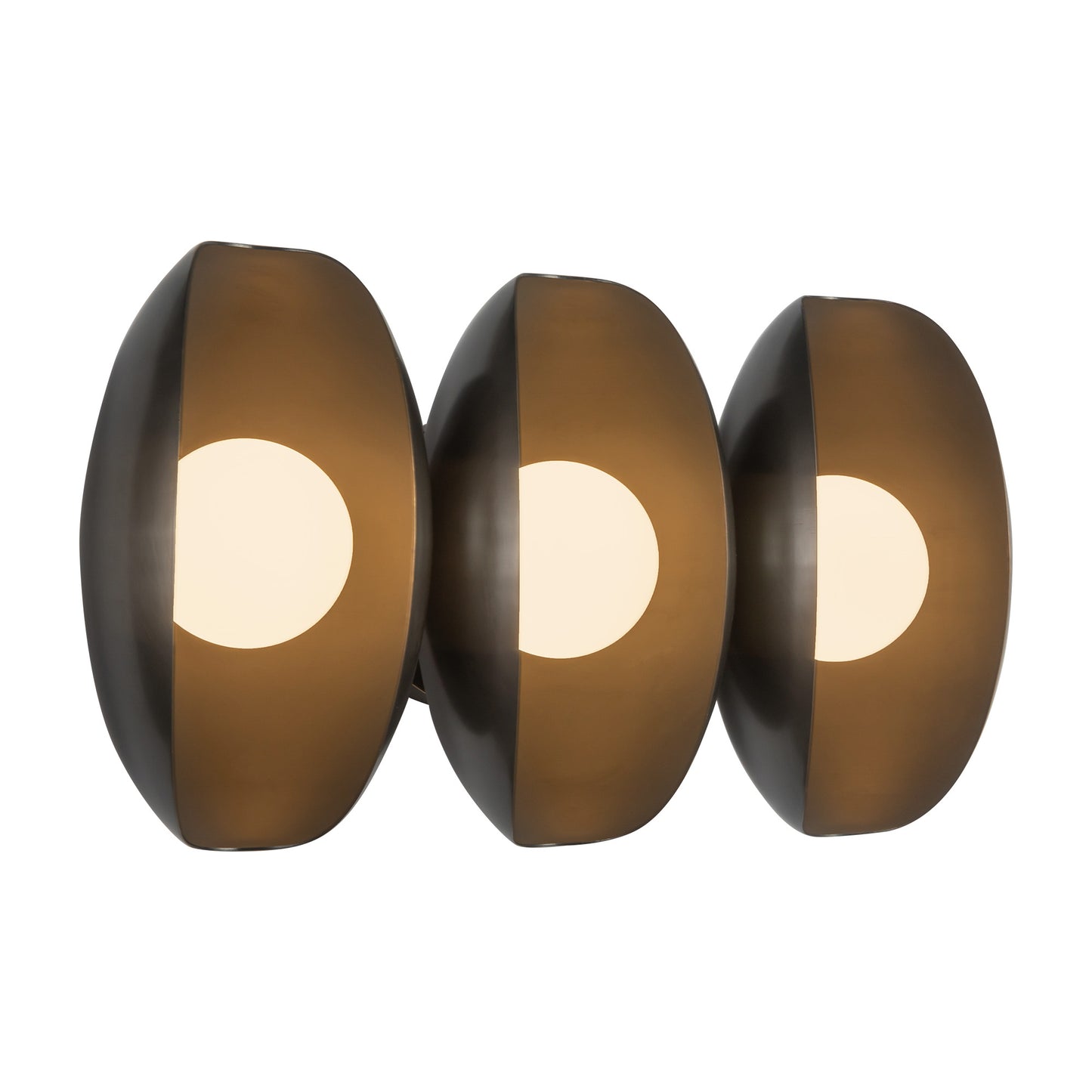 Luminaire de salle de bain Cortez