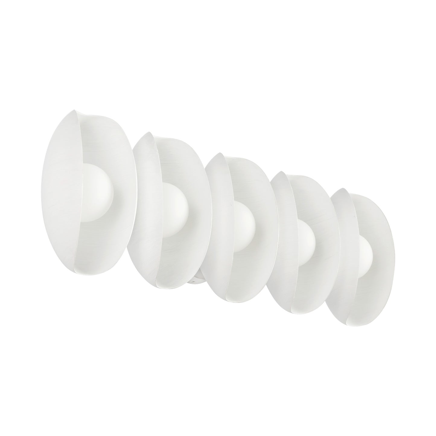 Luminaire de salle de bain Cortez