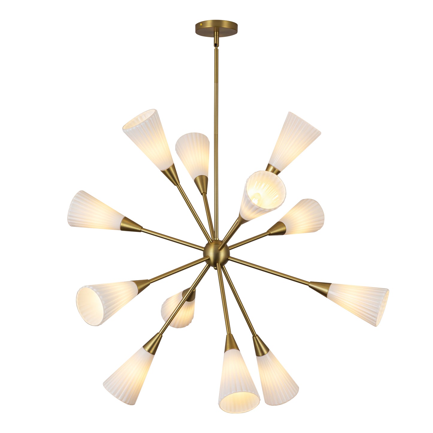 Lustre Cosmo