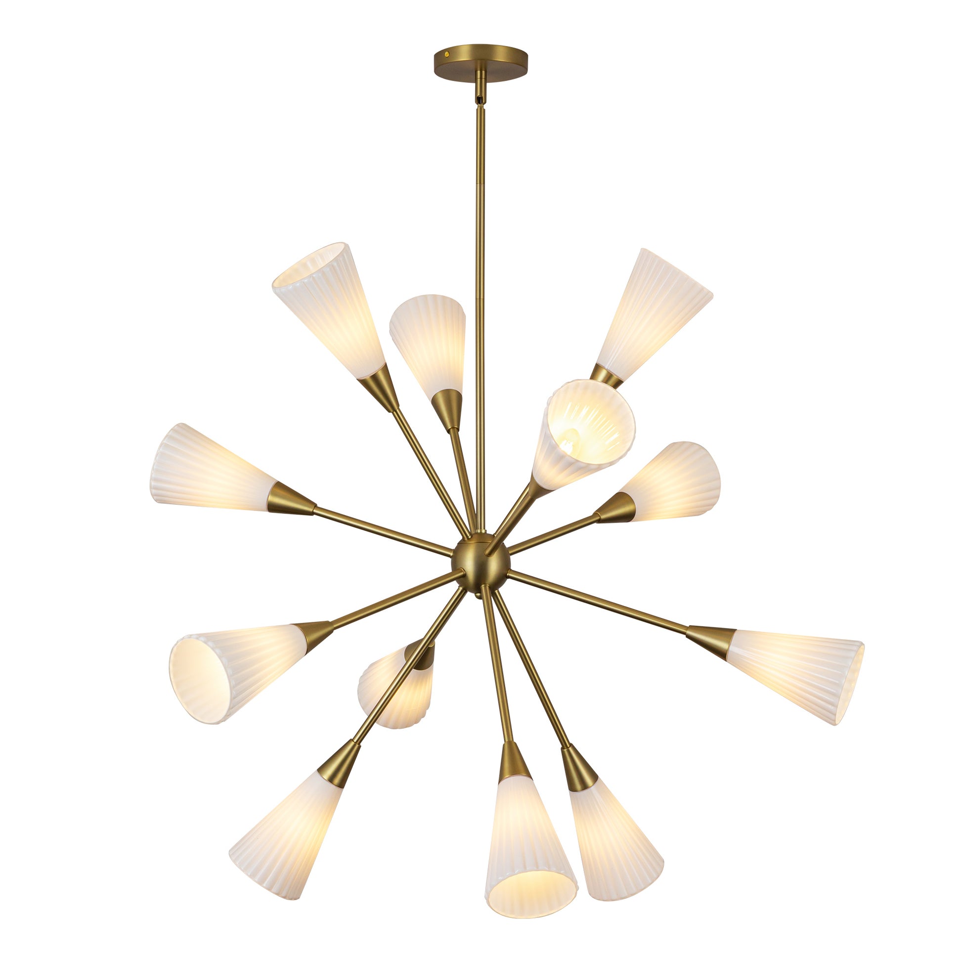 Lustre Cosmo