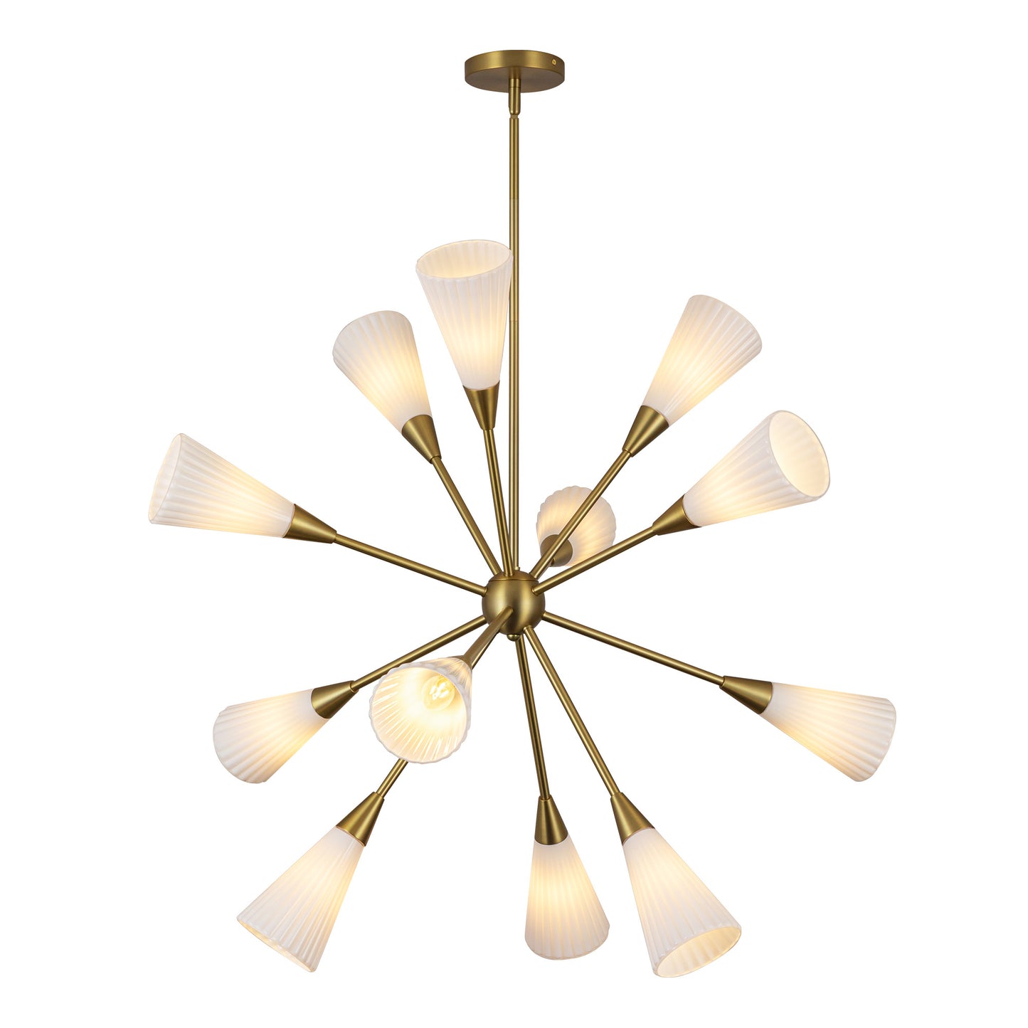 Lustre Cosmo