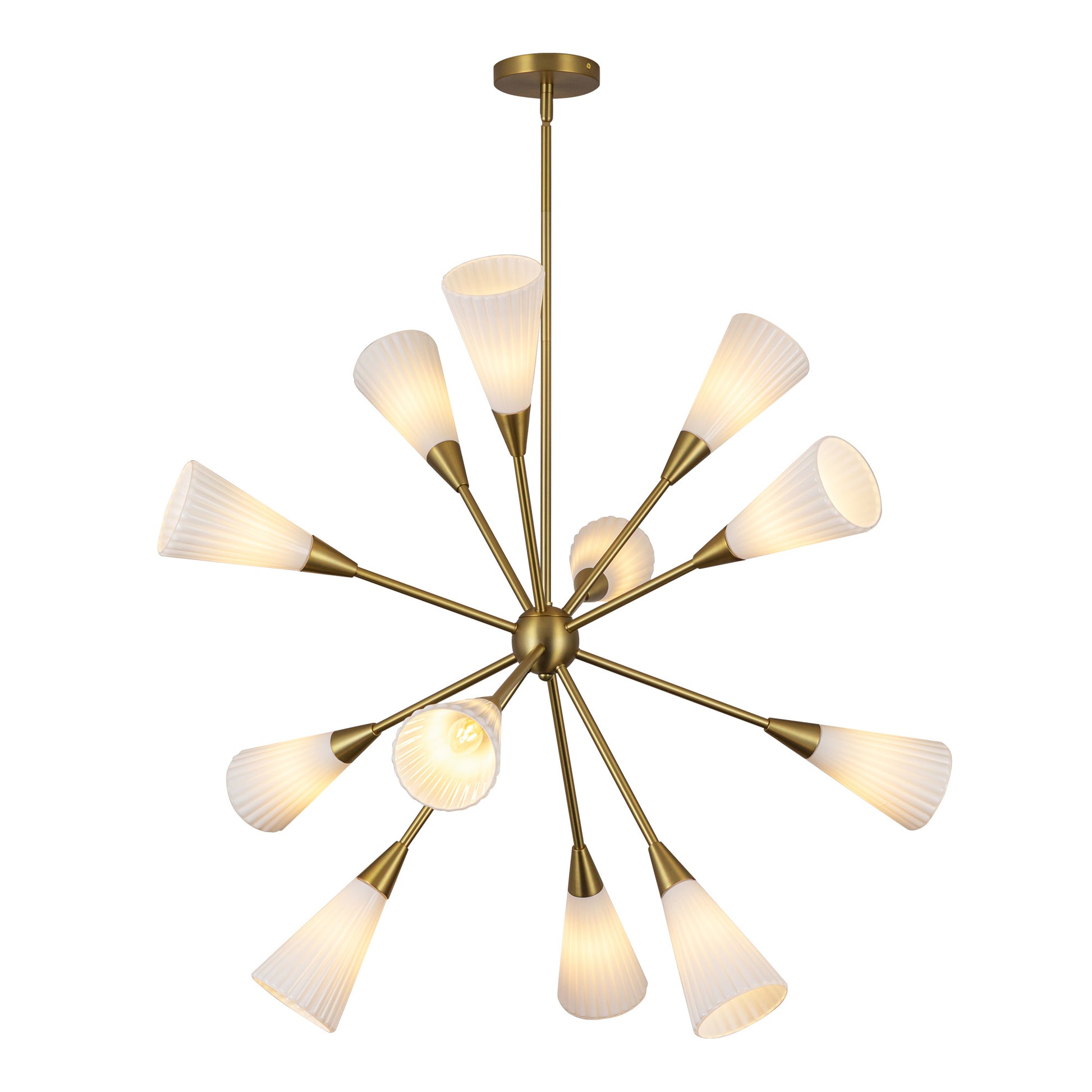 Lustre Cosmo