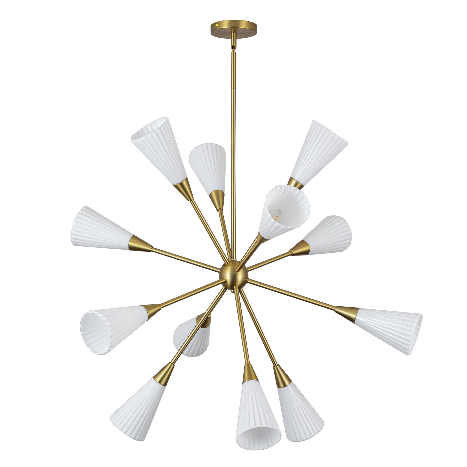 Lustre Cosmo
