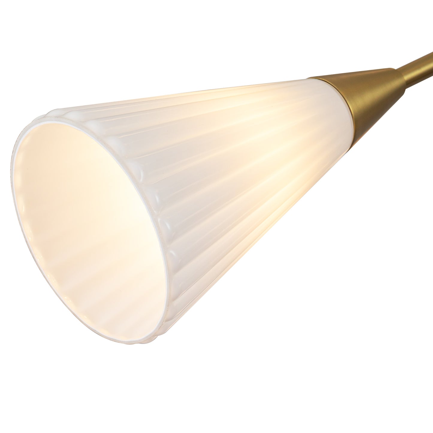 Lustre Cosmo