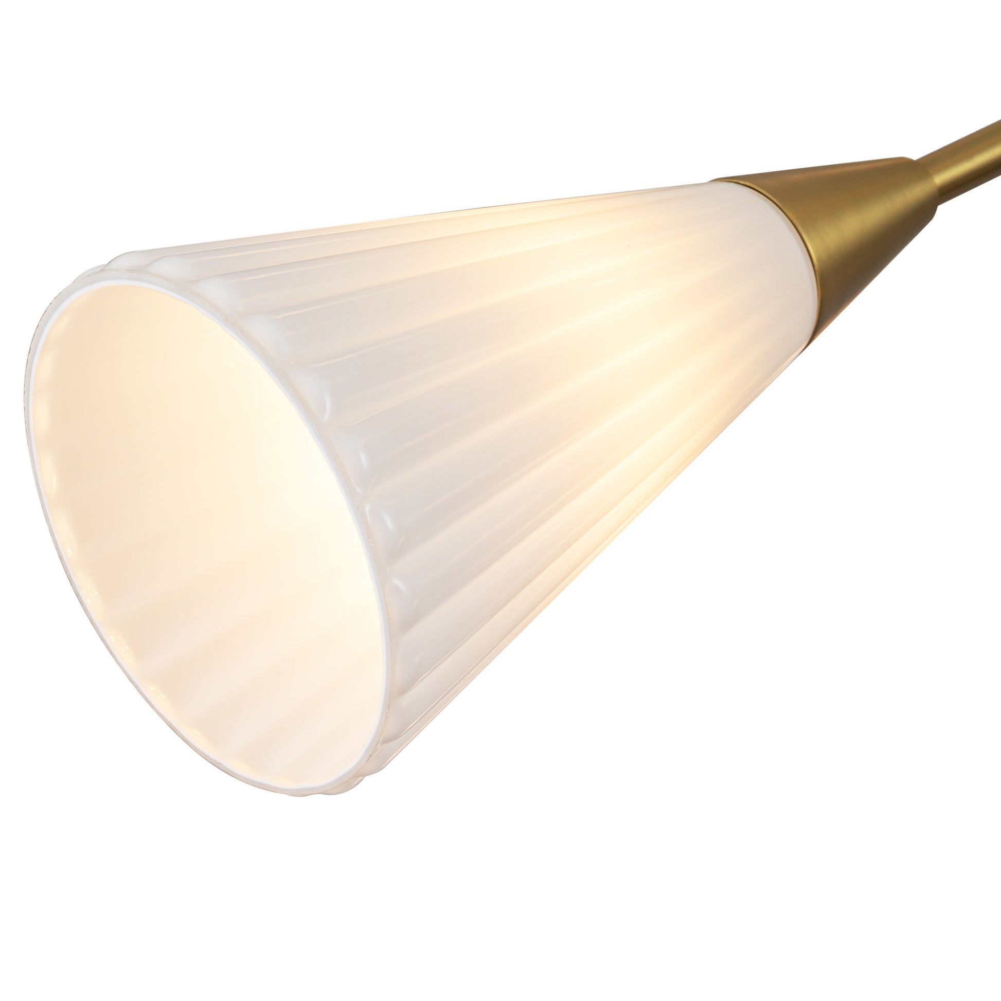 Lustre Cosmo