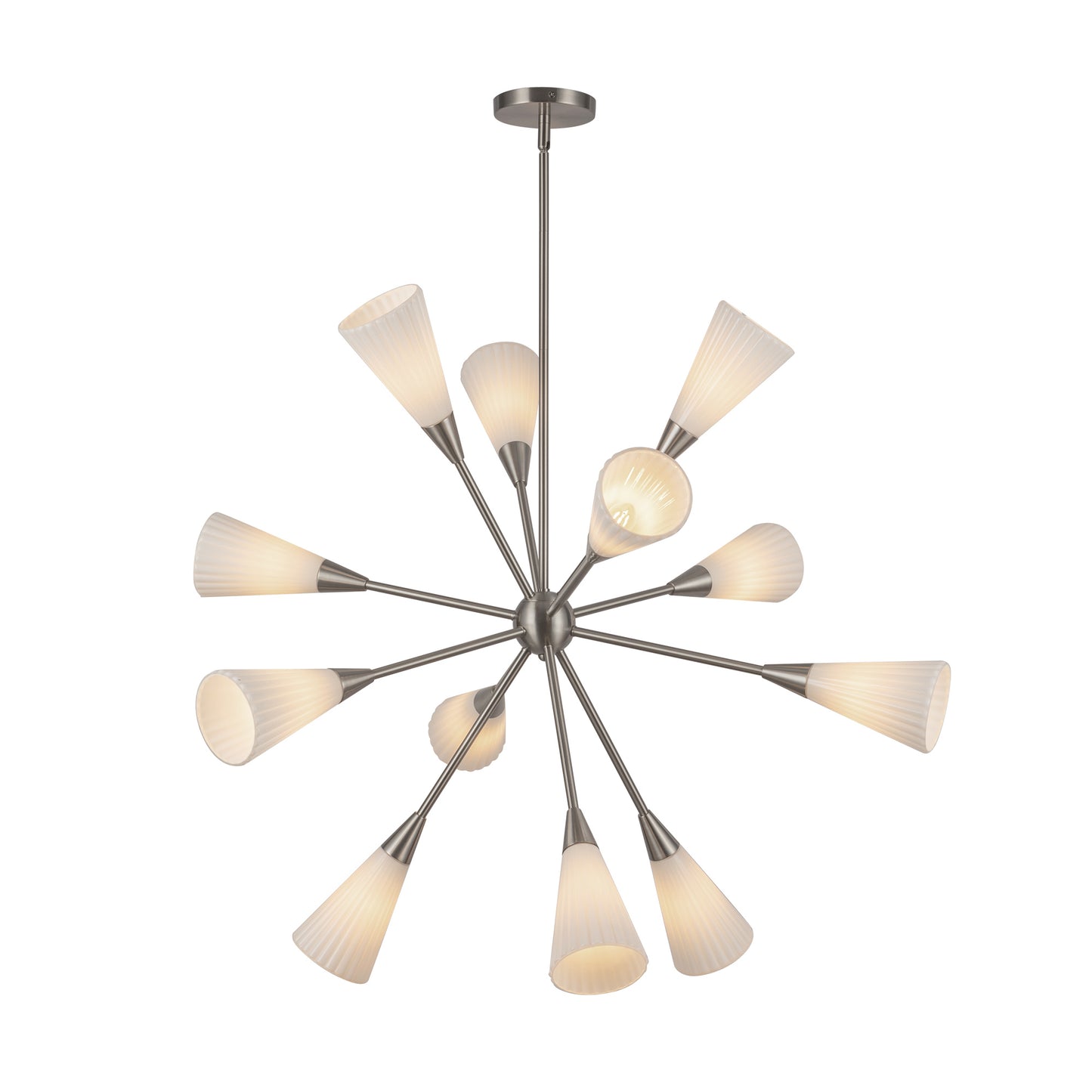 Lustre Cosmo