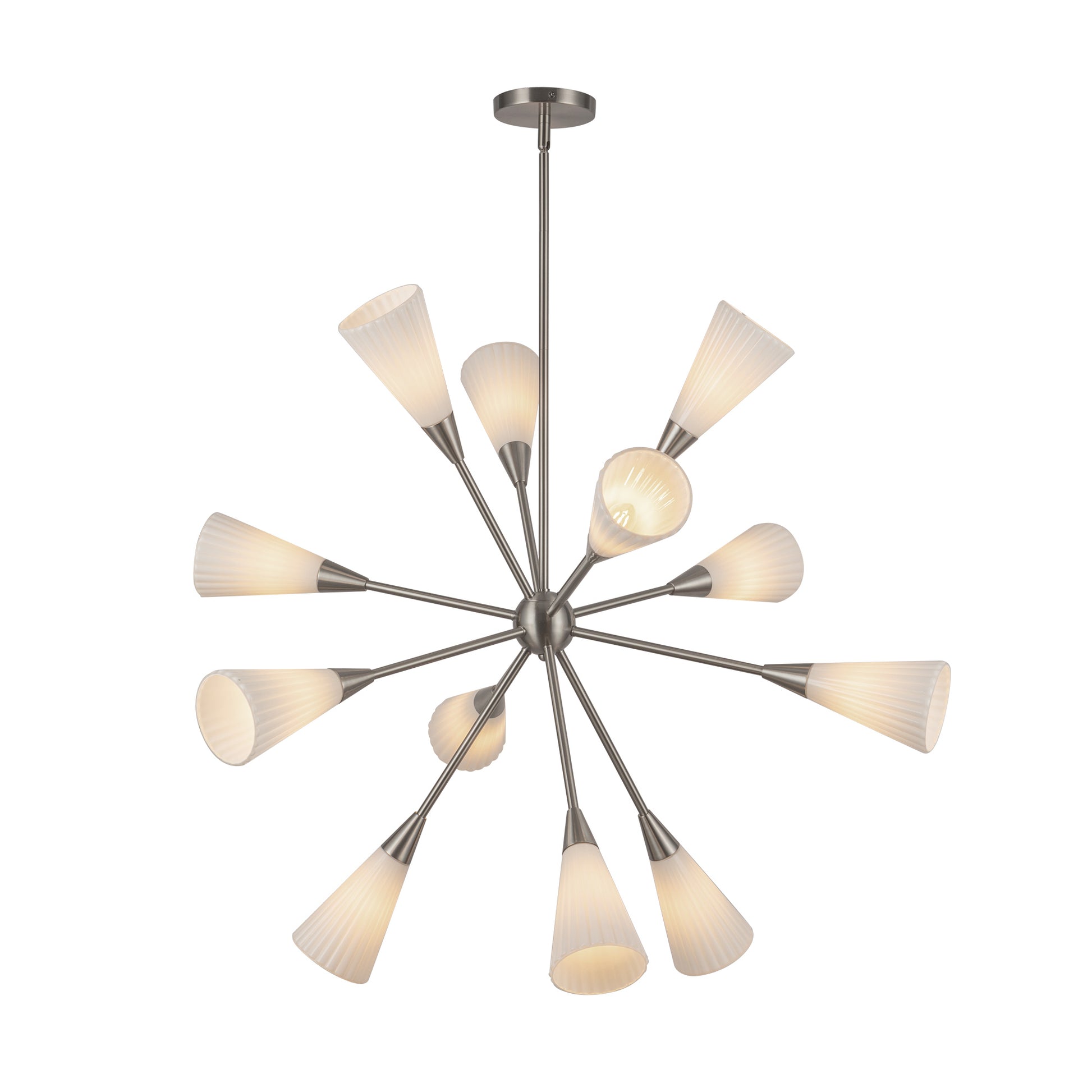 Lustre Cosmo
