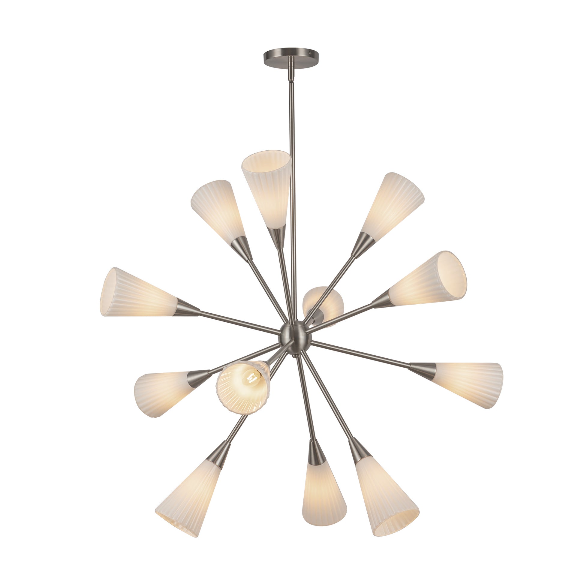 Lustre Cosmo