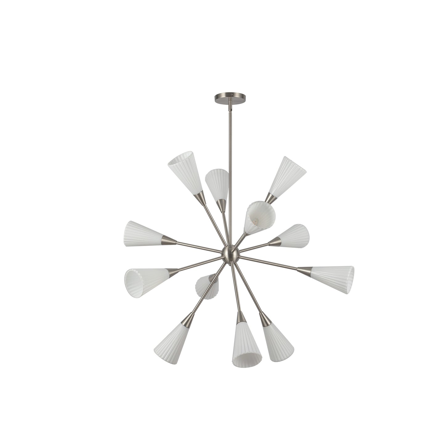 Lustre Cosmo