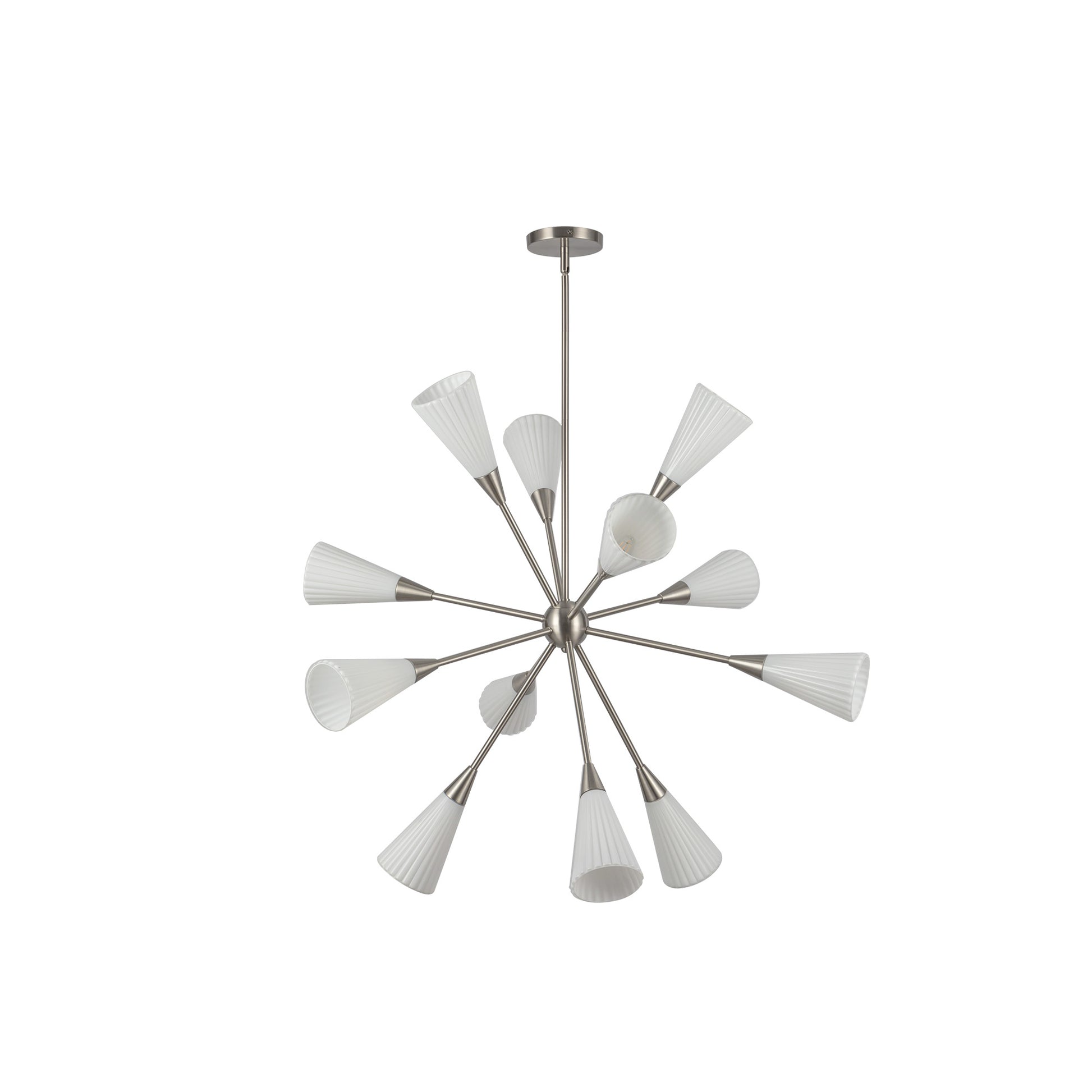 Lustre Cosmo
