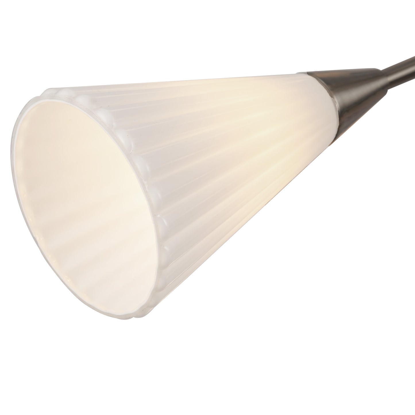 Lustre Cosmo