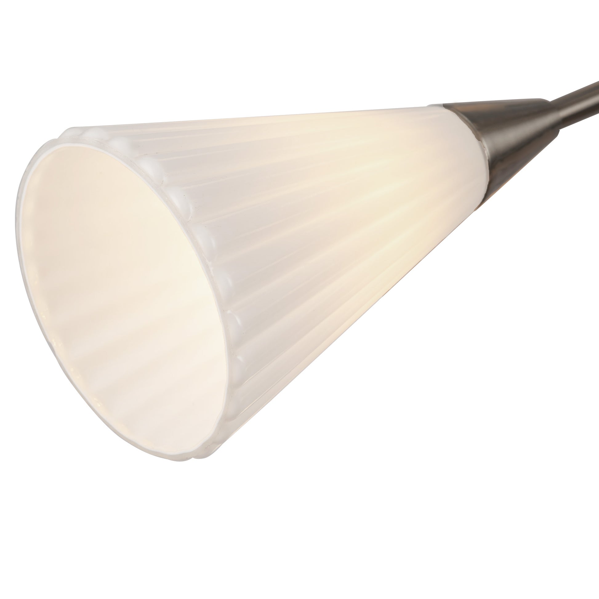 Lustre Cosmo